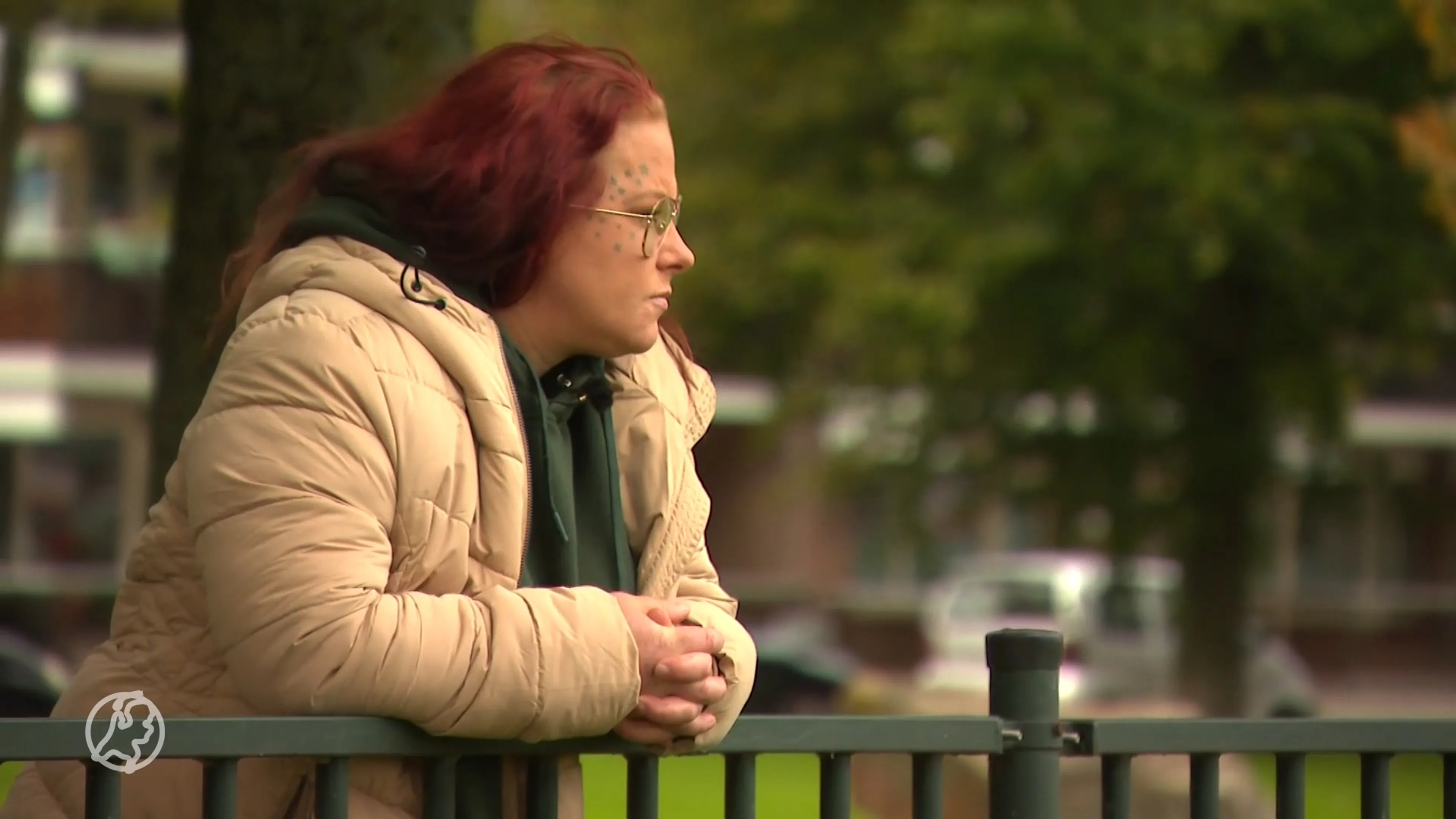 Veel emotie verwacht bij rechtszaak tegen Donny M: nabestaanden Gino willen antwoorden