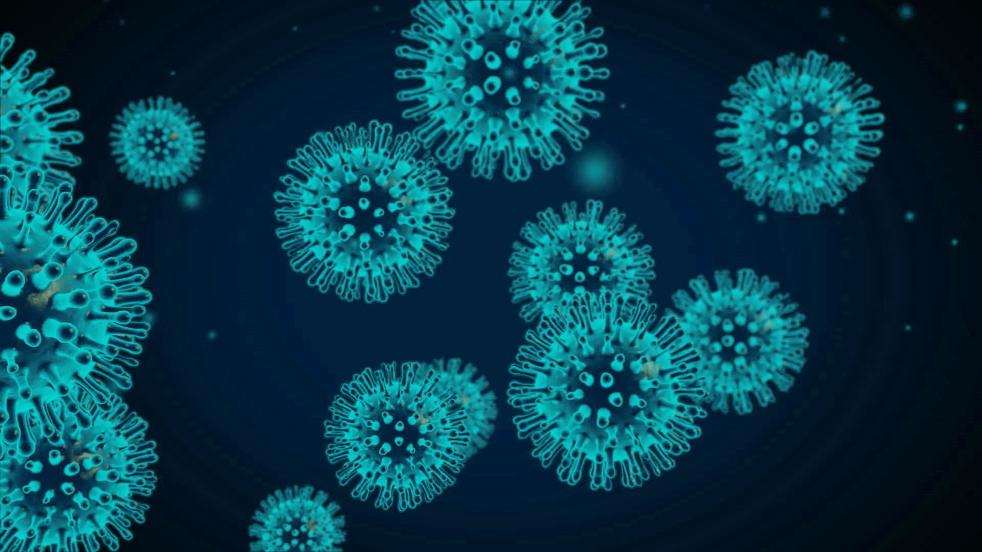 LIVEBLOG | Besmettingen richting 10.000 • Nederland wilde extra Moderna-vaccins niet
