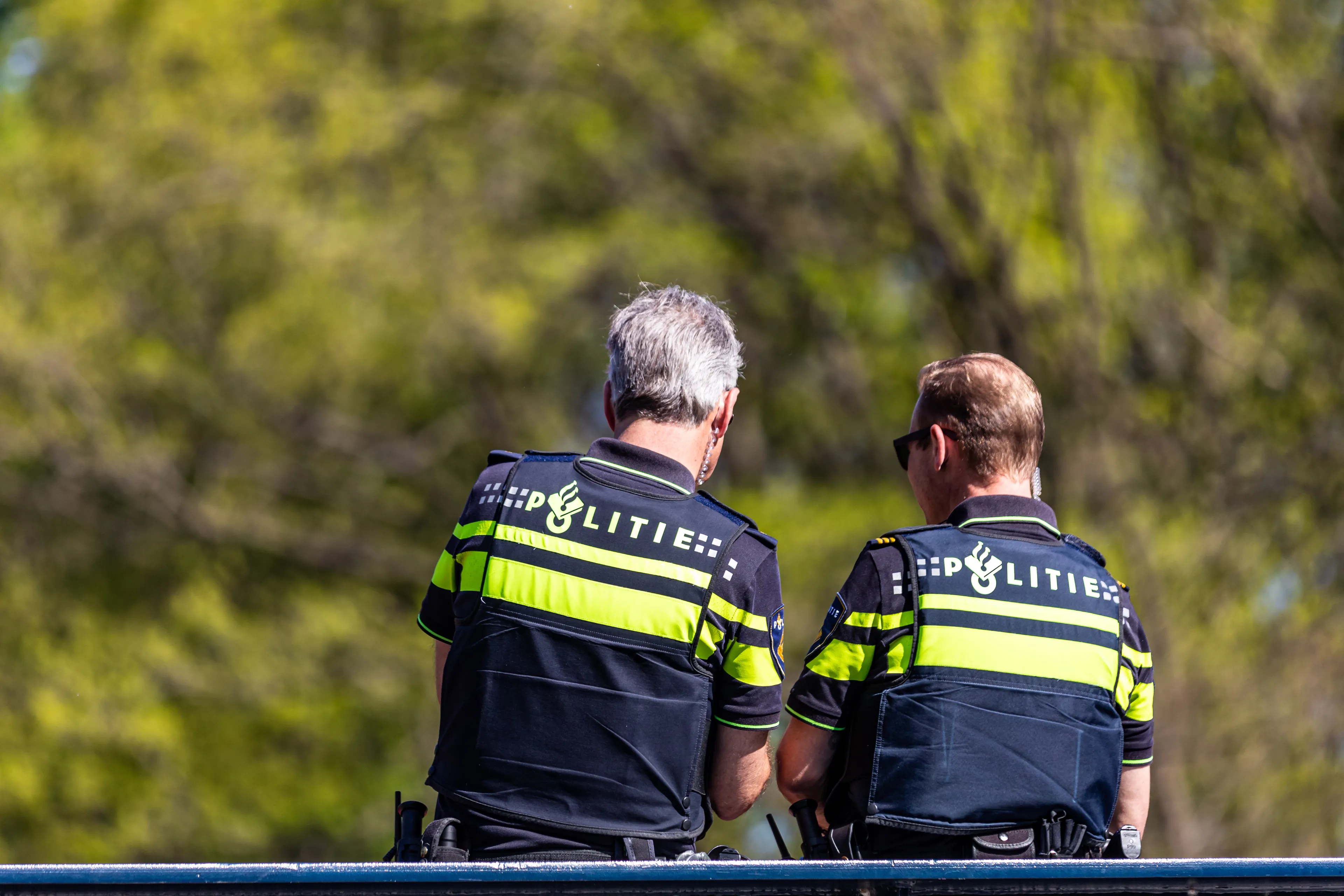 Mogelijk schietincident in Coevorden, minderjarige jongen opgepakt