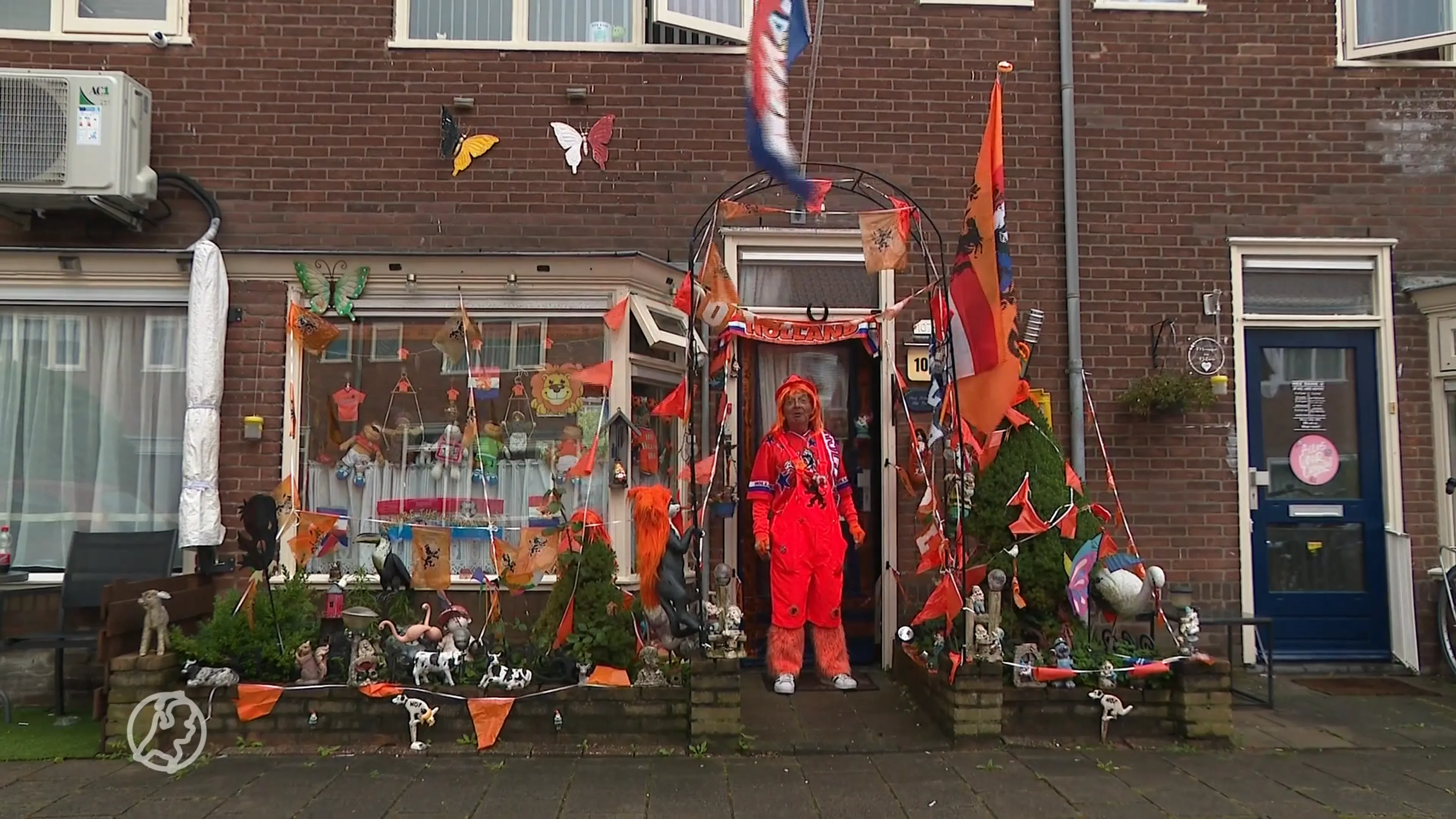 Waarom het EK voetbal nog niet echt leeft in Nederland: 'Misschien komt het nog' 