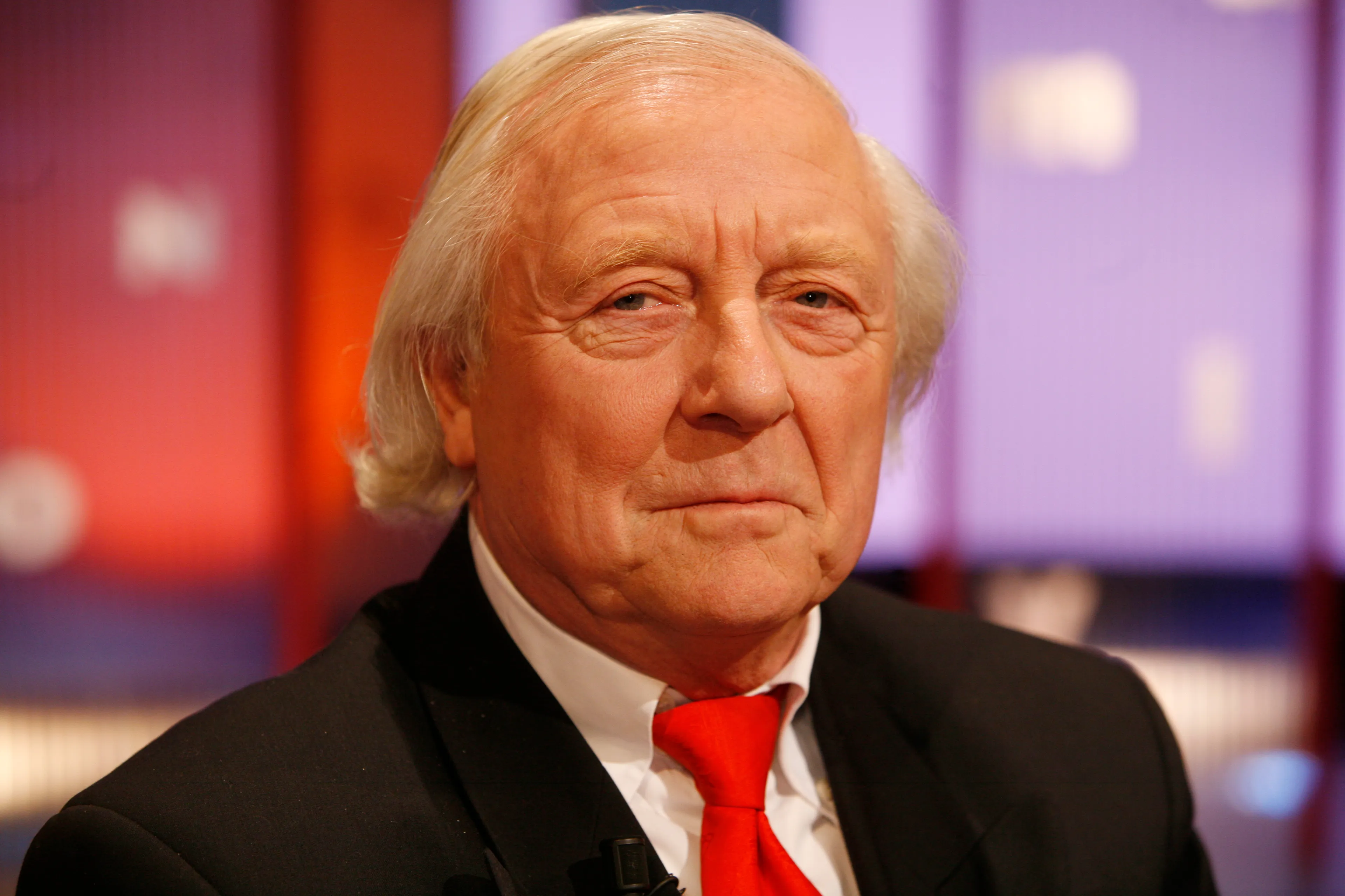 Herdenkingsplek voor Aart Staartjes in zijn woonplaats Dronrijp