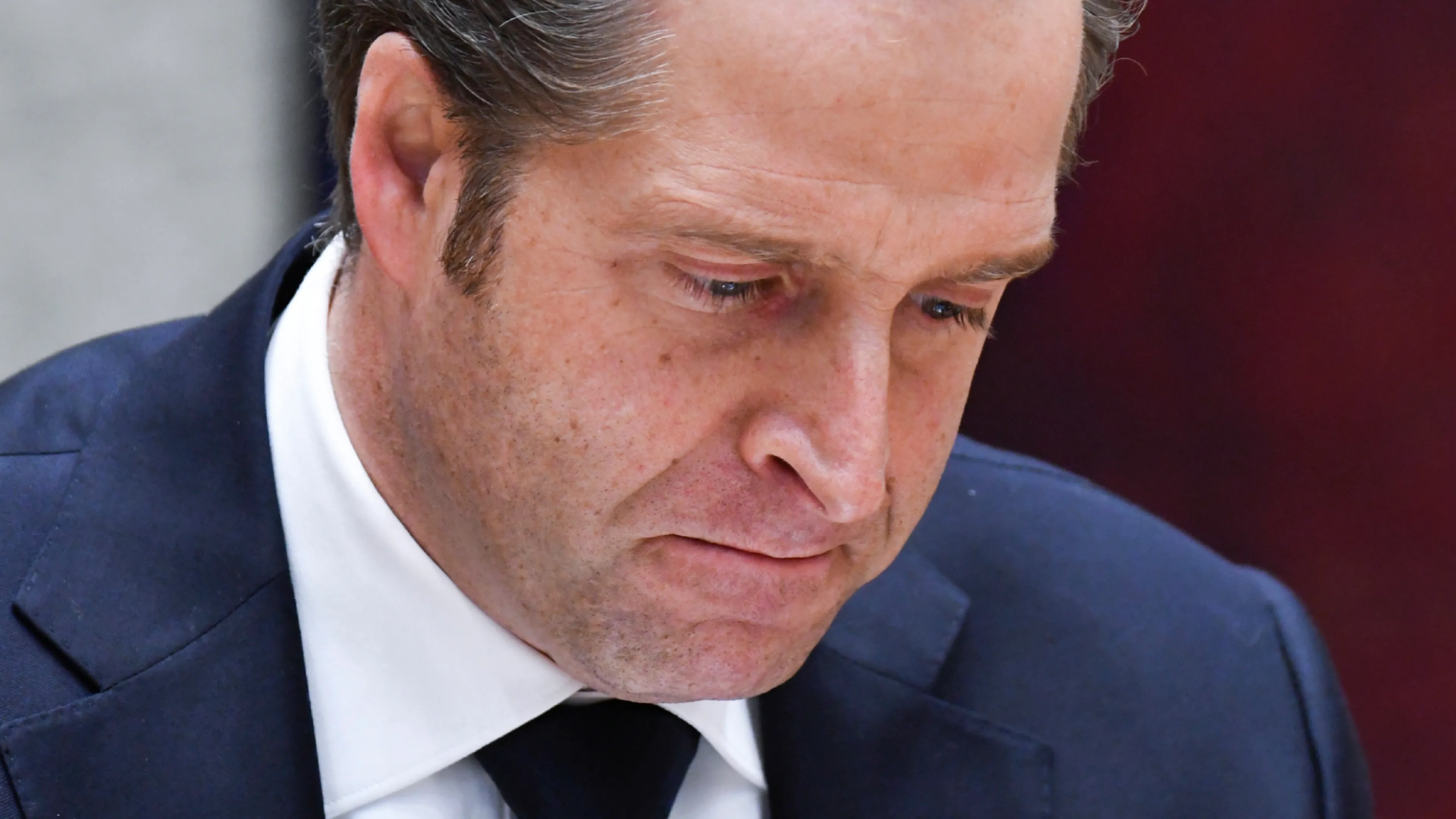 LIVEBLOG | De Jonge: heel weinig ruimte voor versoepelingen