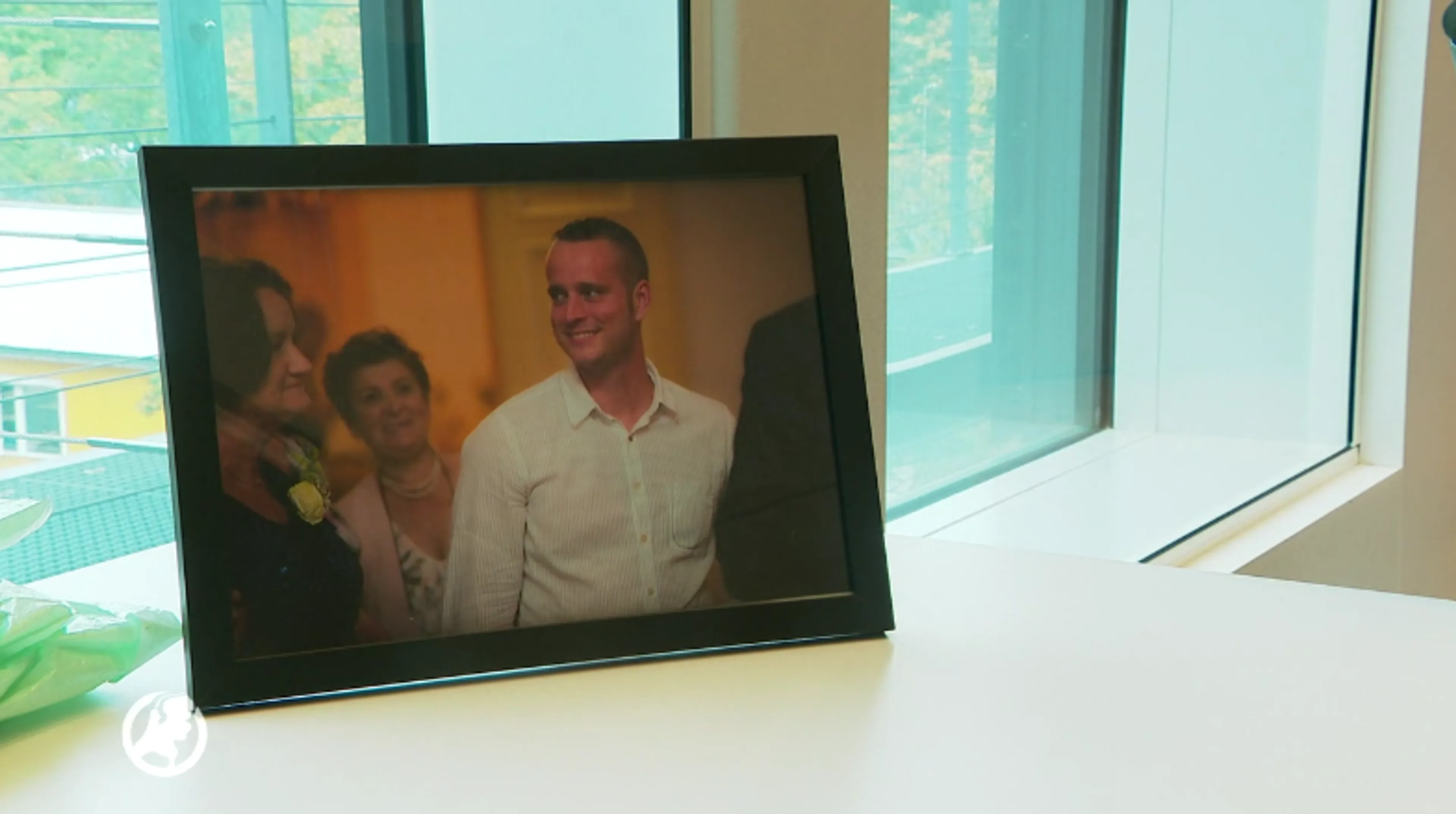 Ahmed P. krijgt 14 jaar cel voor doodsteken Roderick Leta (29)