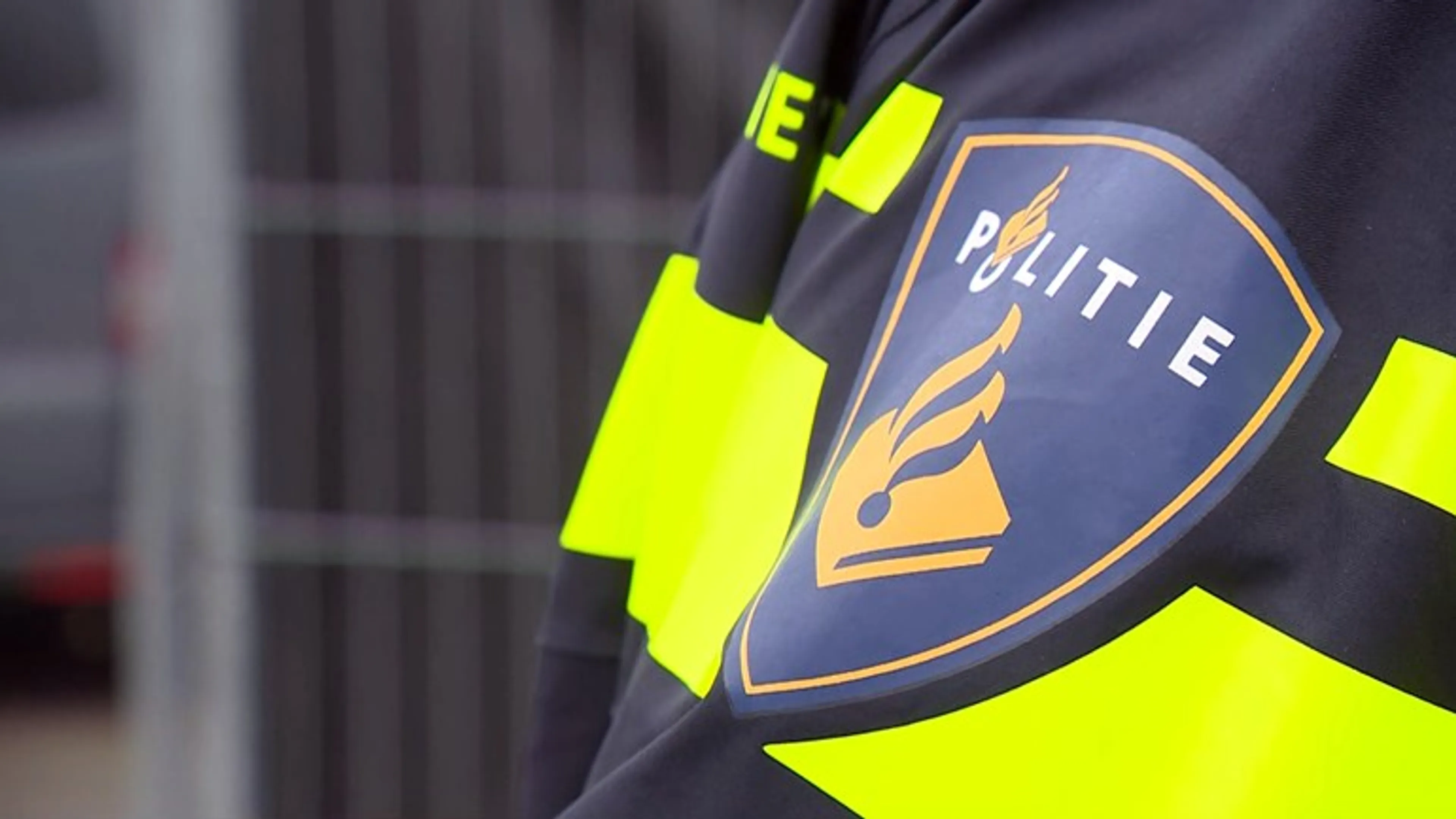 Ouders slachtoffertje hondenaanval Kaatsheuvel doen geen aangifte