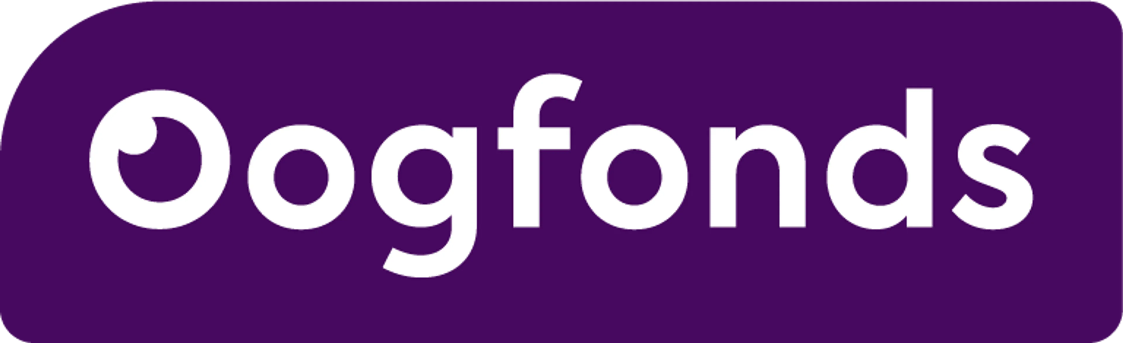 sponsor-logo