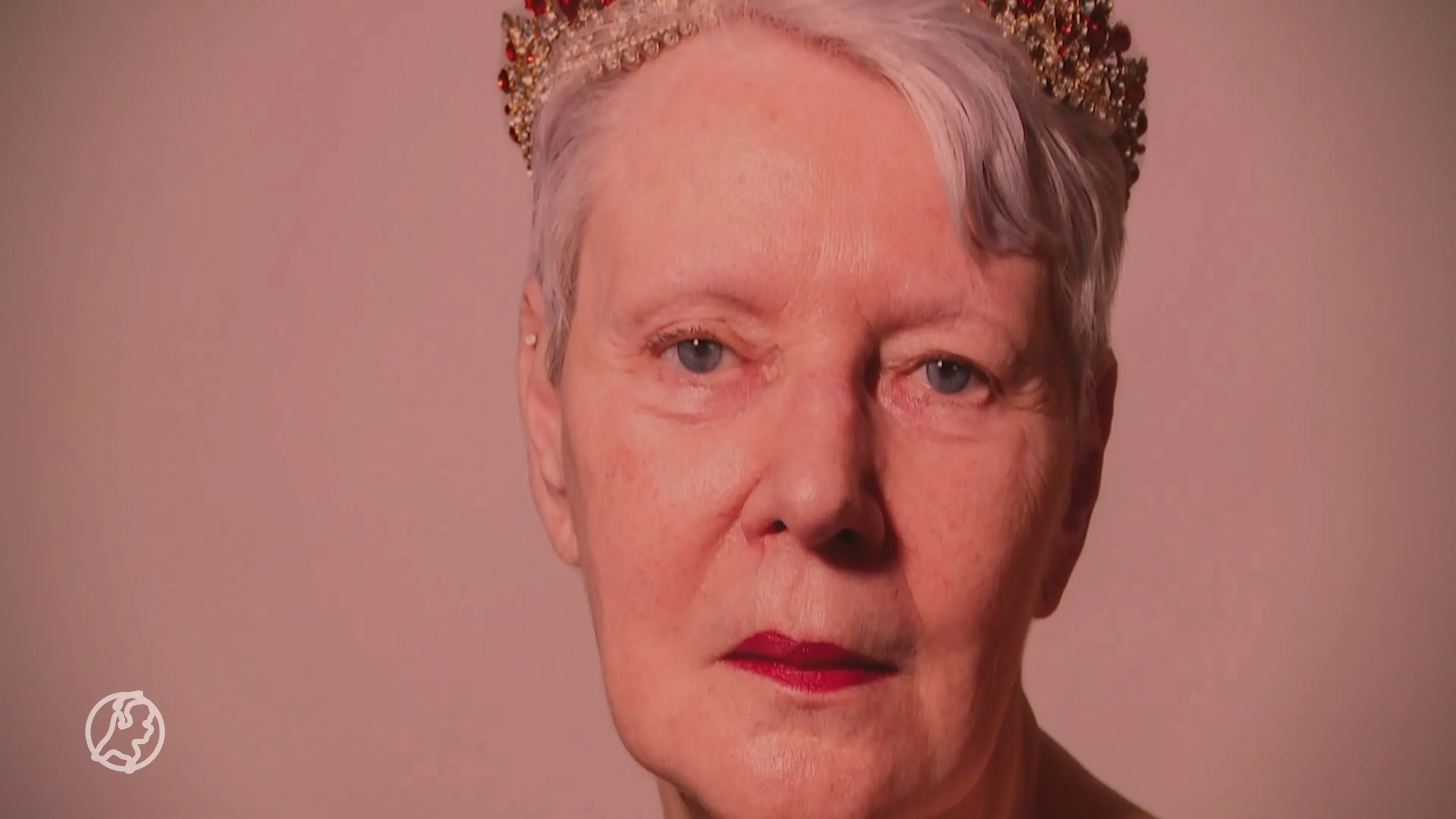 Maartje vindt het jammer dat zelfmoordcapsule verboden is: 'Mijn moeder wilde dat graag'