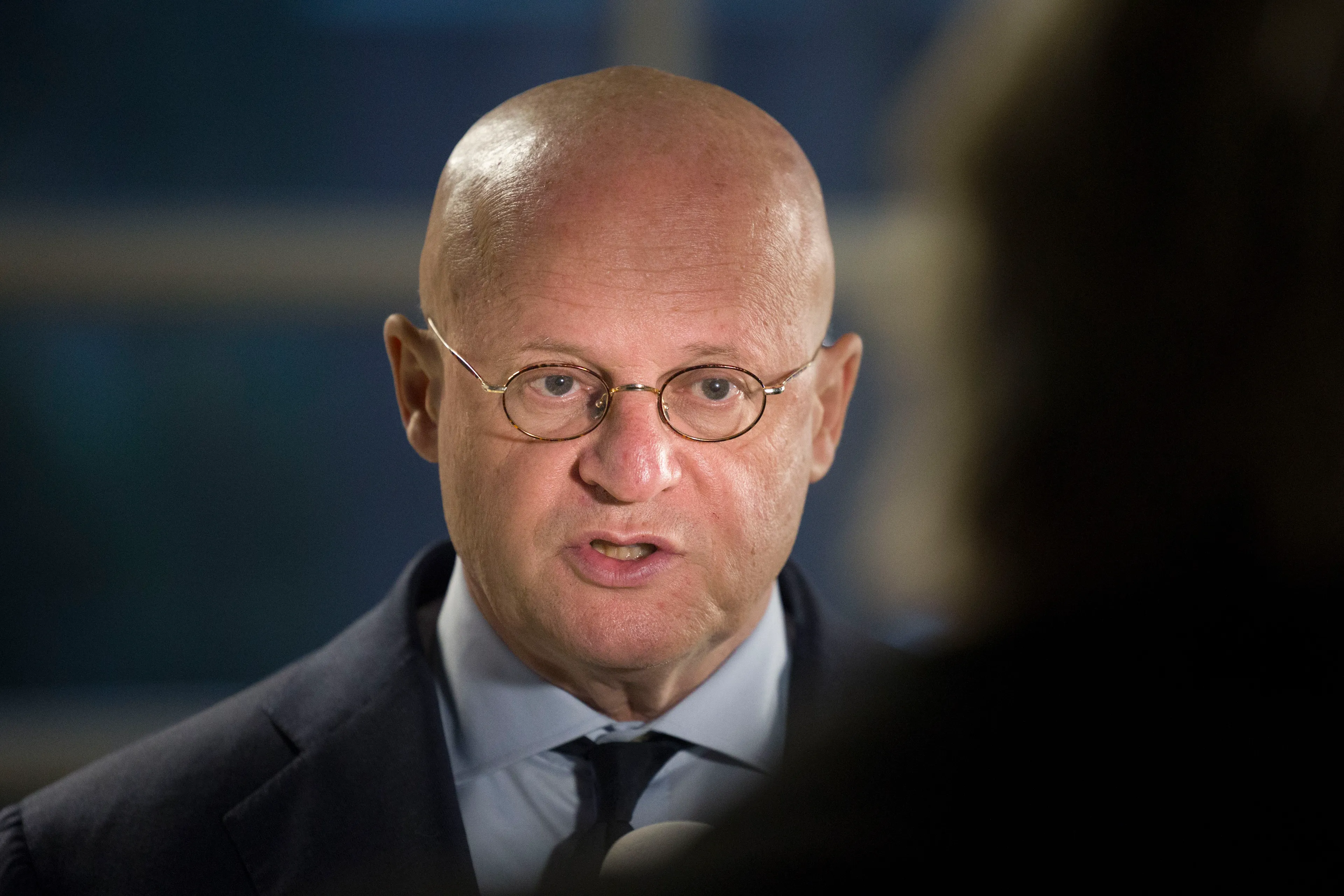 Grapperhaus: 173 mensen gearresteerd na rellen afgelopen weekend