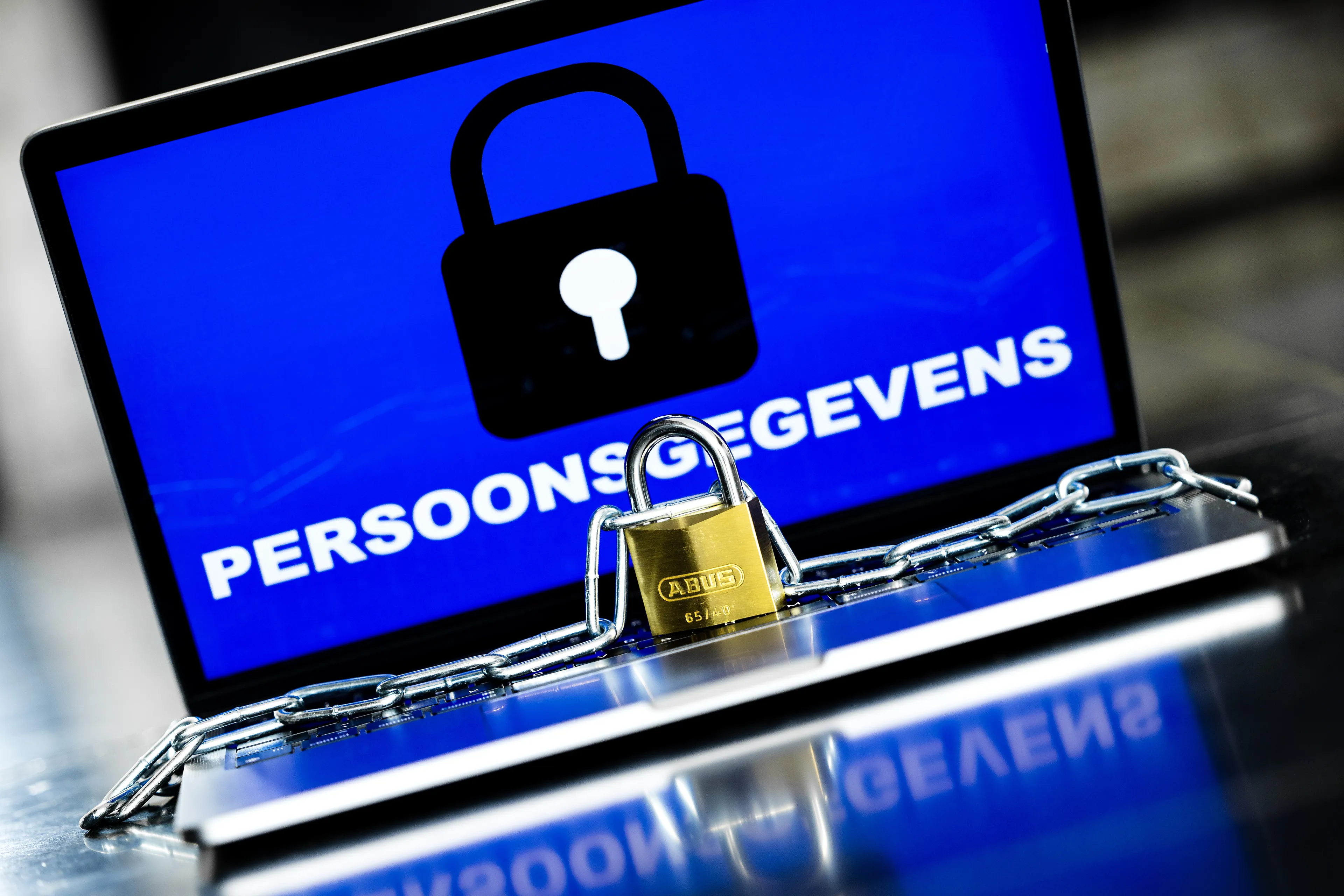 Cyberaanval treft jeugdzorg: gegevens cliënten en organisaties gelekt