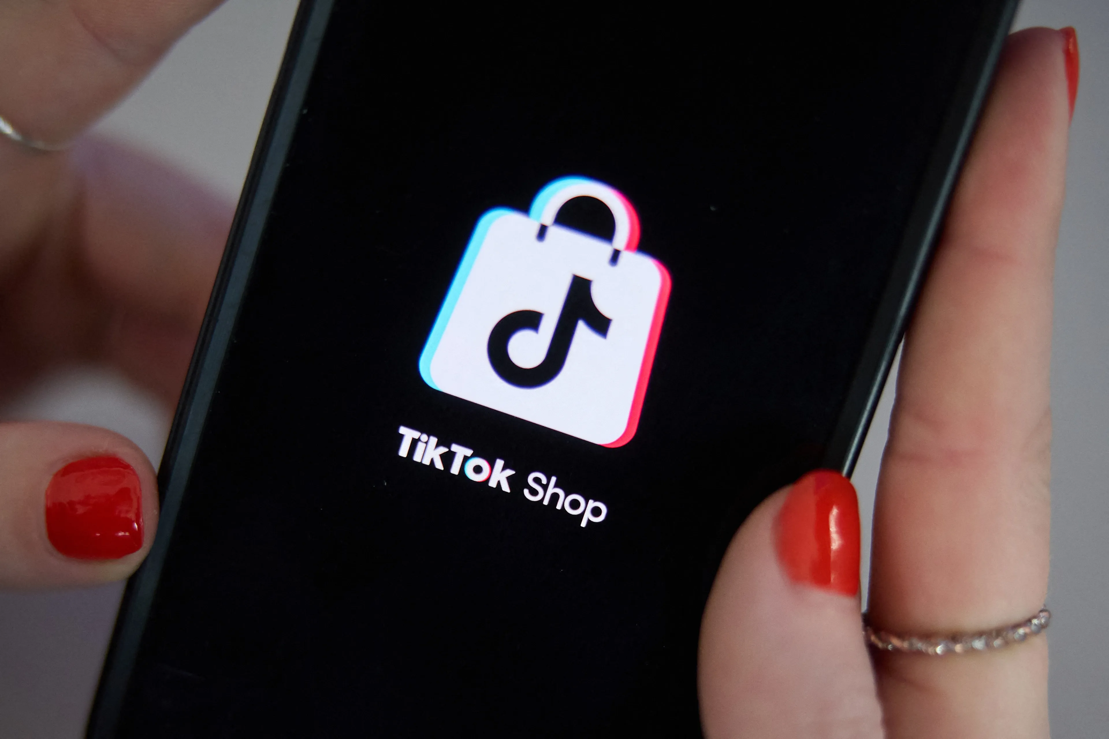 TikTok Shop komt naar Nederland, Consumentenbond waarschuwt