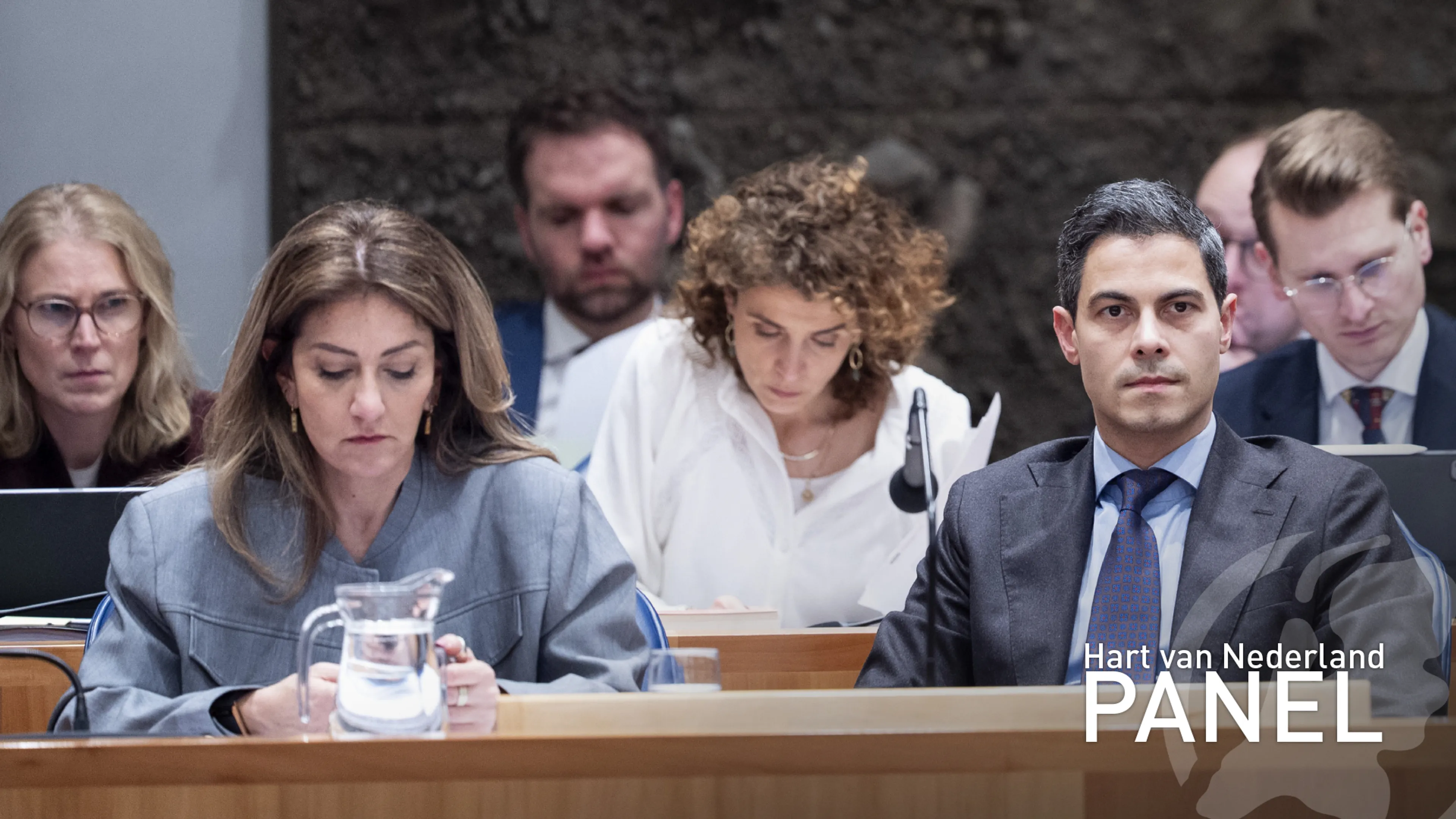Nieuwe kabinet heeft nu al een probleem: de VVD-achterban