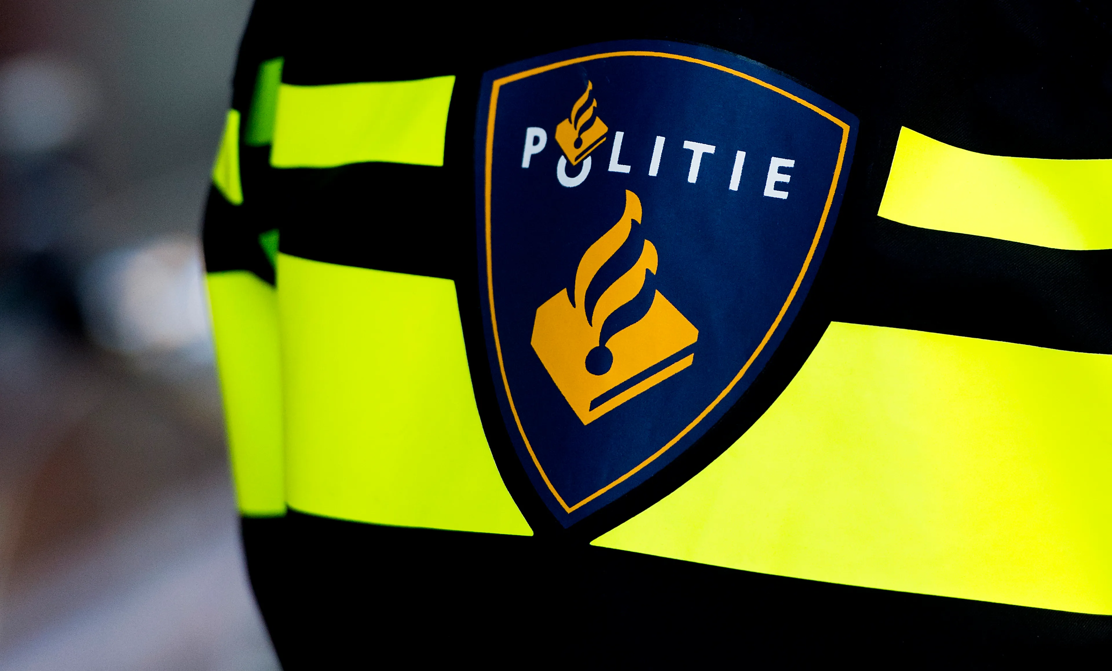 Vermist meisje (15) uit Grootegast weer terecht
