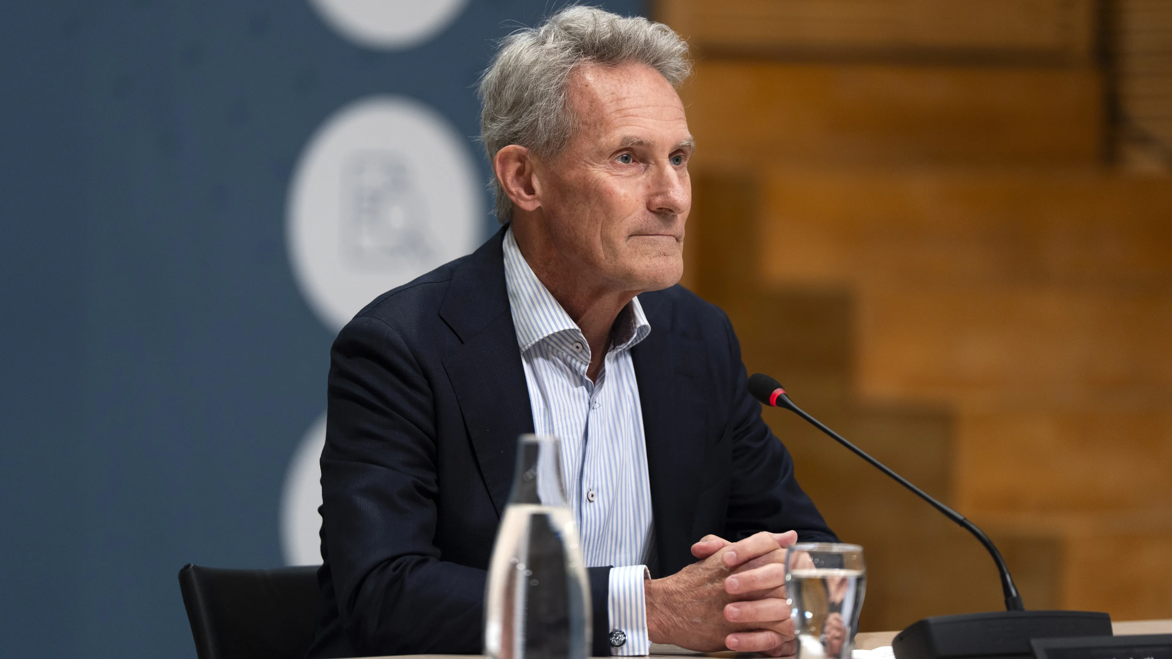 Kinderarts trekt aan de bel: 'Meer kindermishandeling door schoolsluitingen'