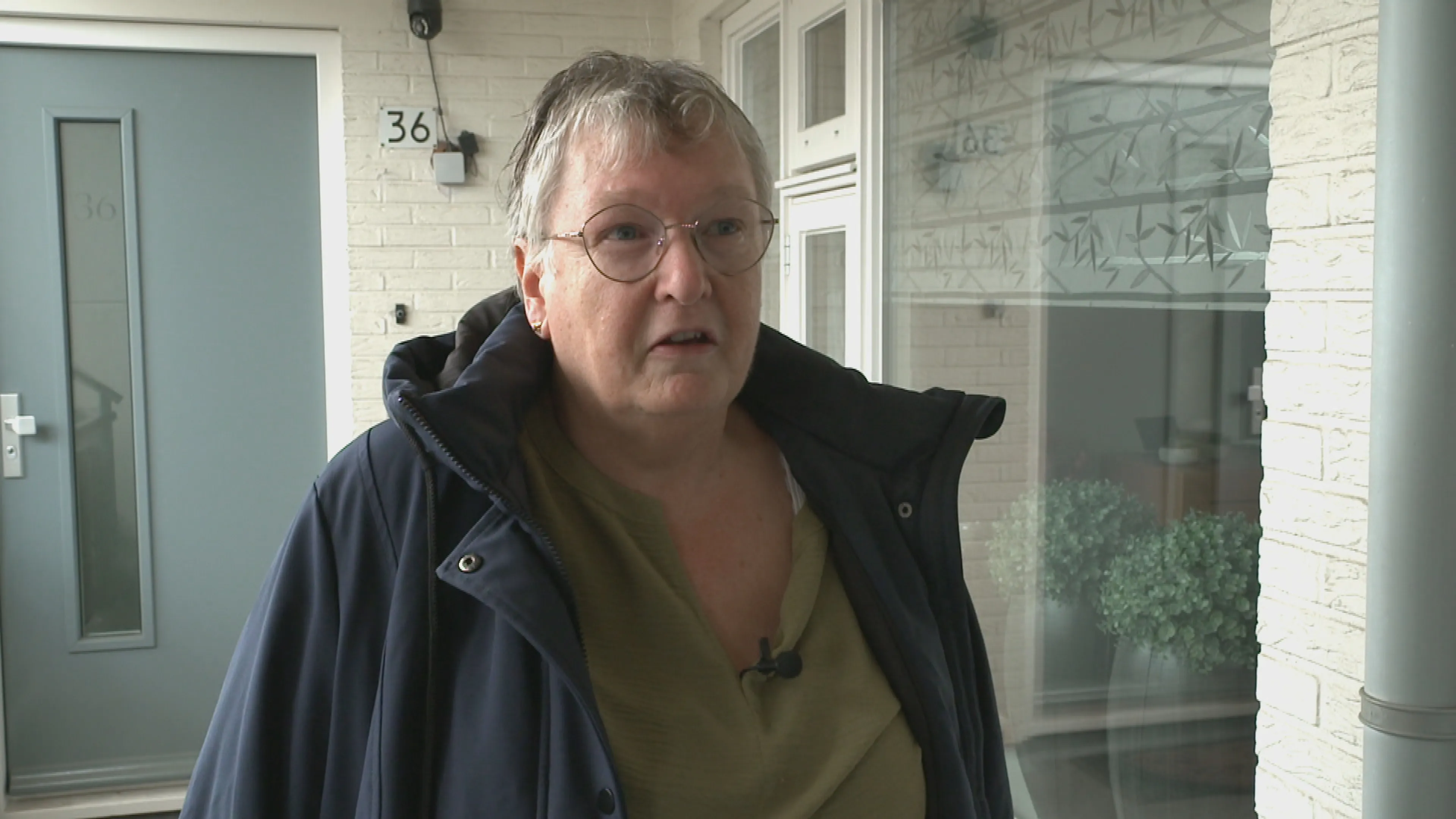 Bewoners 'gifhuizen' in Rijssen krijgen nieuw onderkomen: 'Eindelijk een oplossing'
