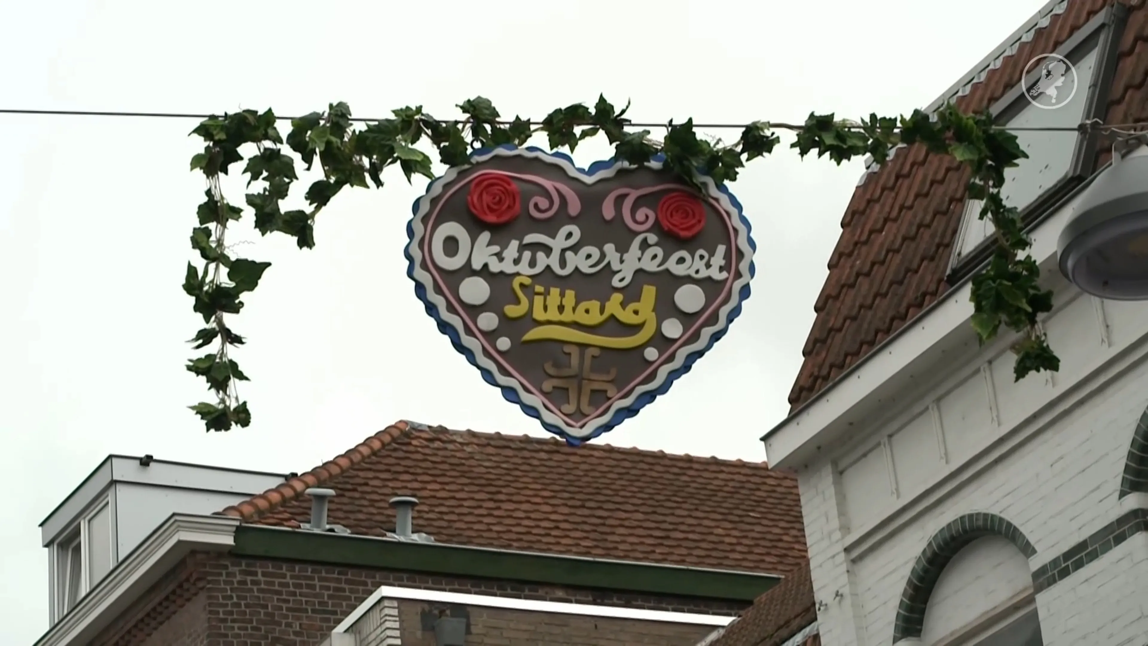 Oktoberfesten veroveren Nederland: ‘Een tweede carnaval’