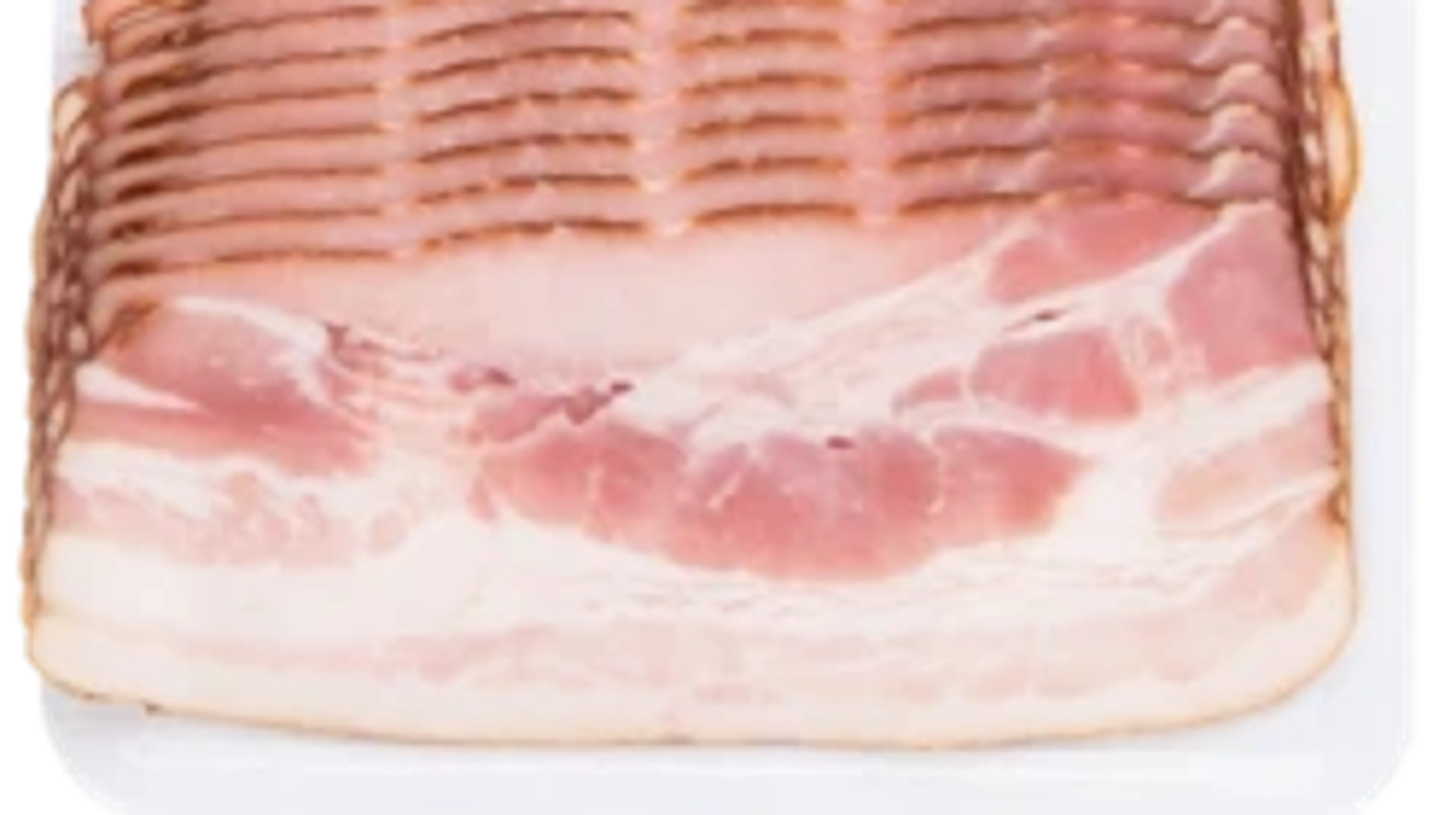 DekaMarkt roept katenspek terug, vormt gevaar voor gezondheid