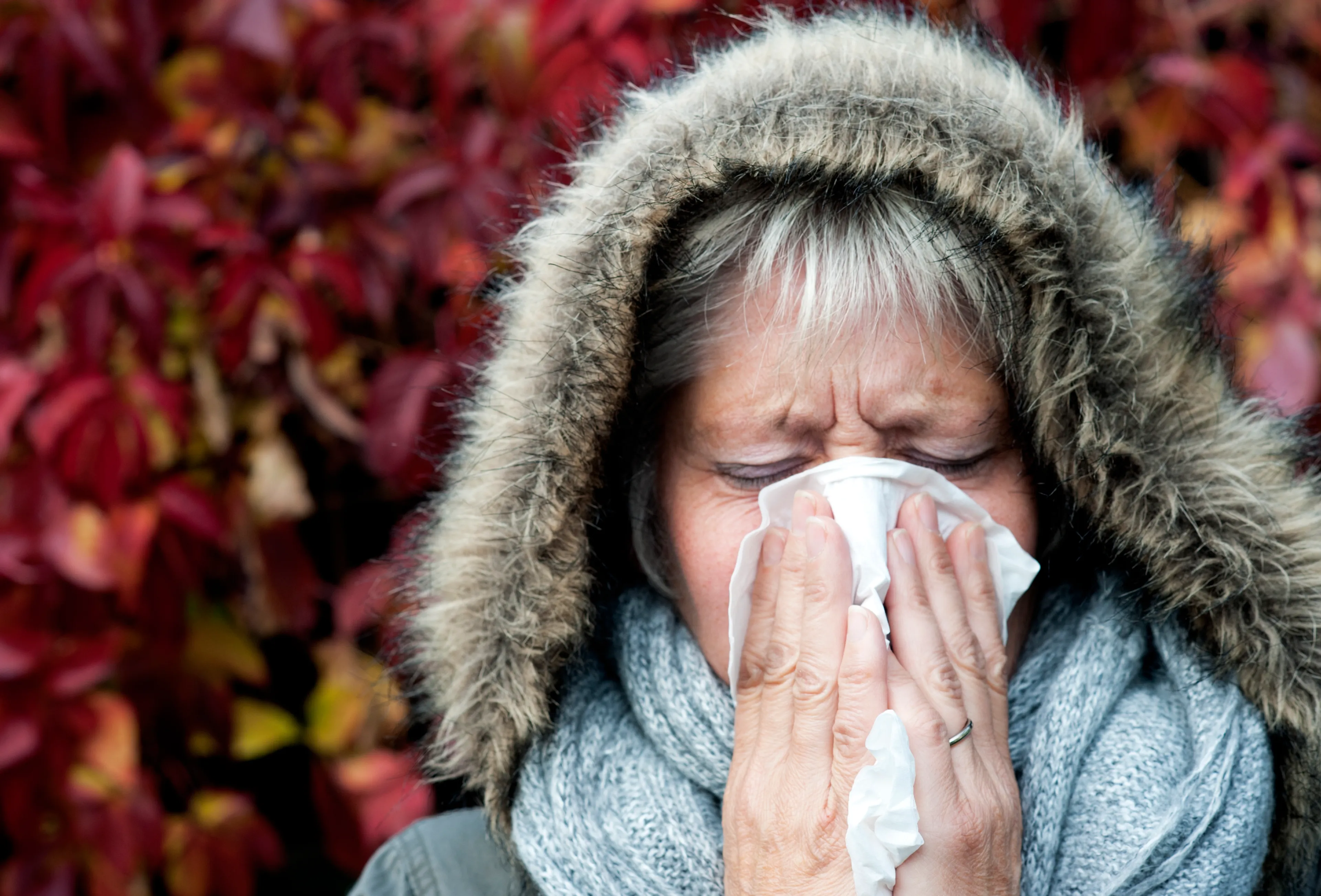Wat kun je doen om het coronavirus te voorkomen of niet te verspreiden?