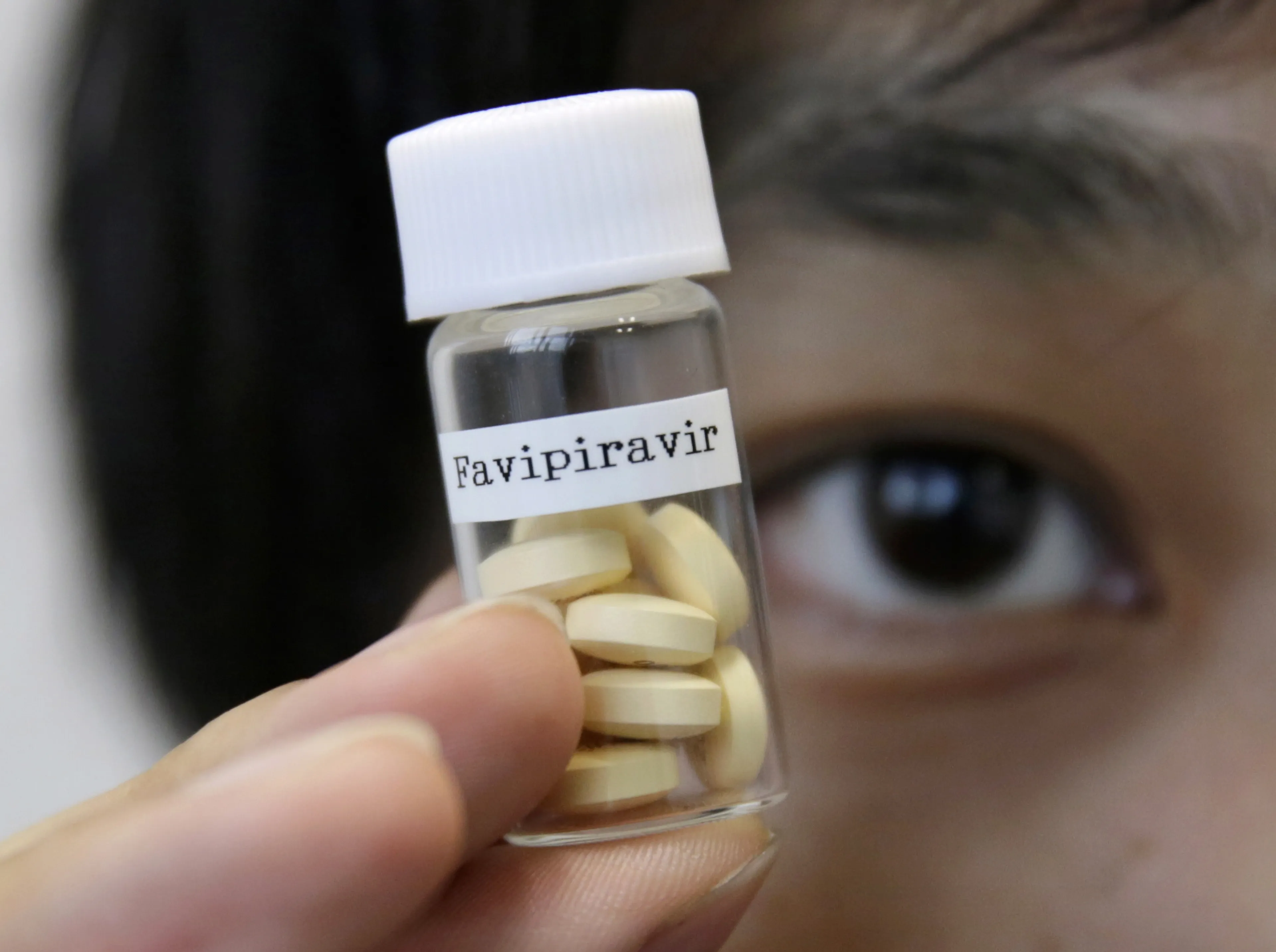 Hoop voor hantapatiënten: eerste medicijn komt naar Nederland