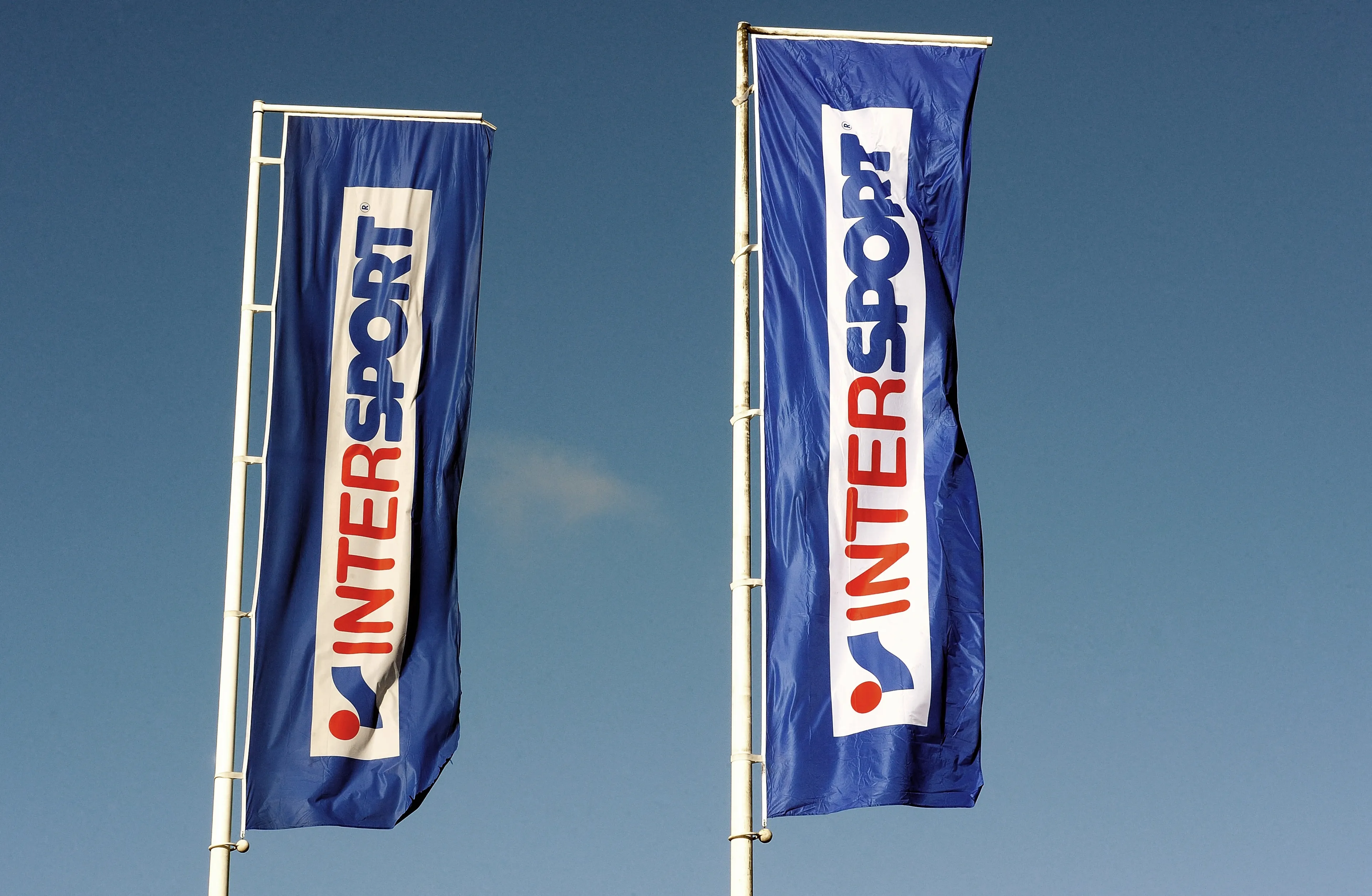 Intersport roept polsbeschermers terug vanwege onvoldoende bescherming