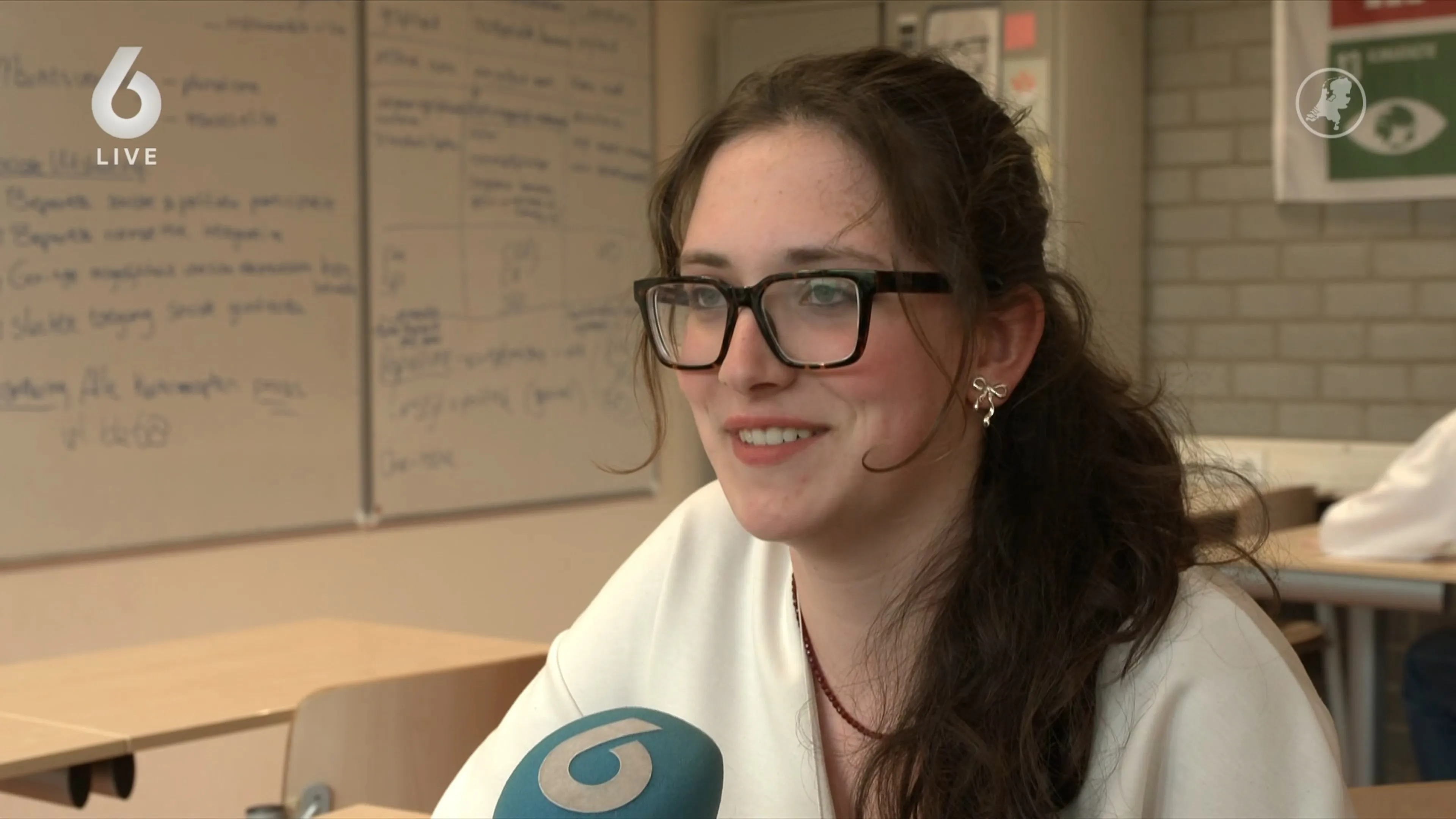 Invloed van de manosfeer steeds zichtbaarder