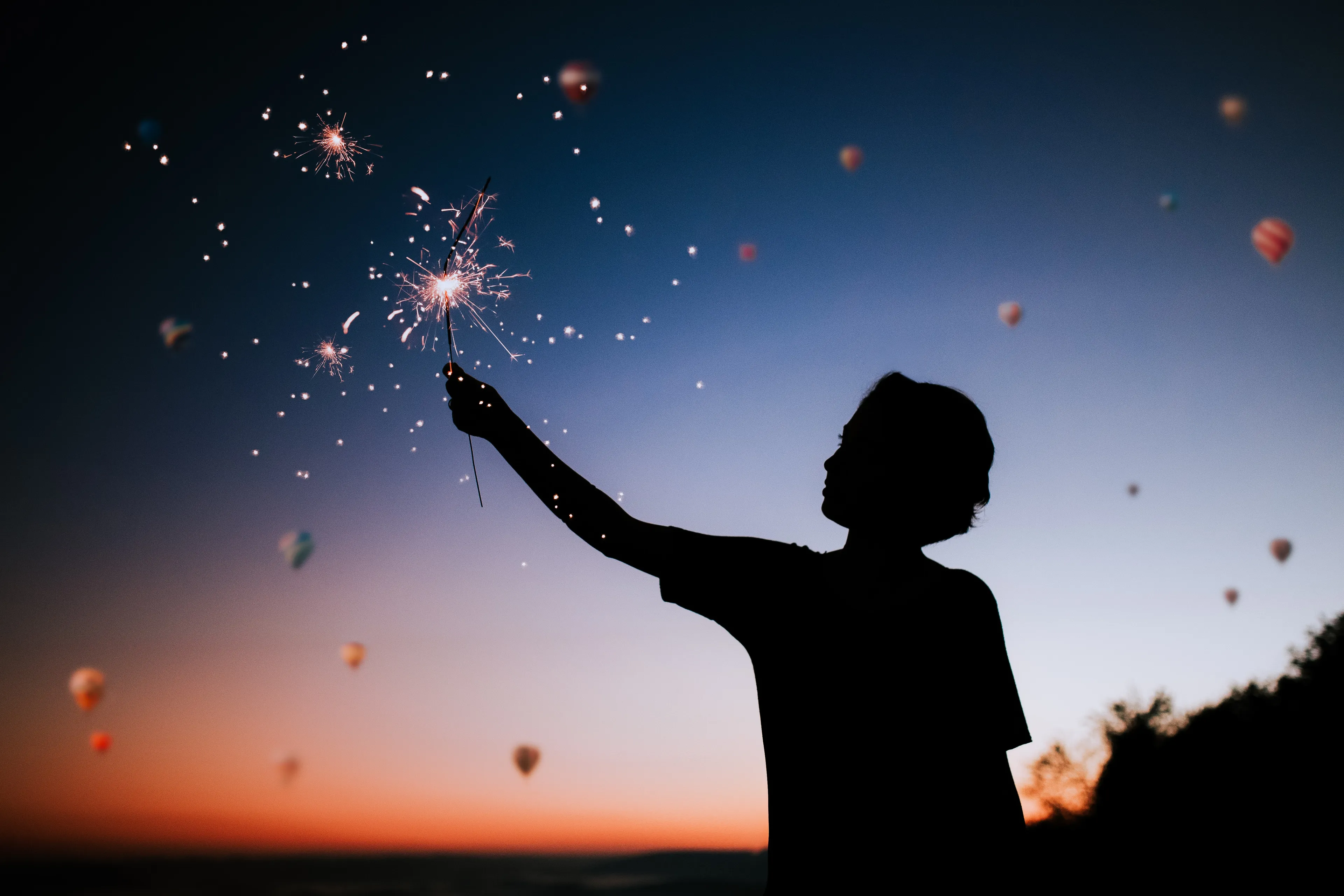Politie vroeg kabinet ook kindervuurwerk dit jaar te verbieden