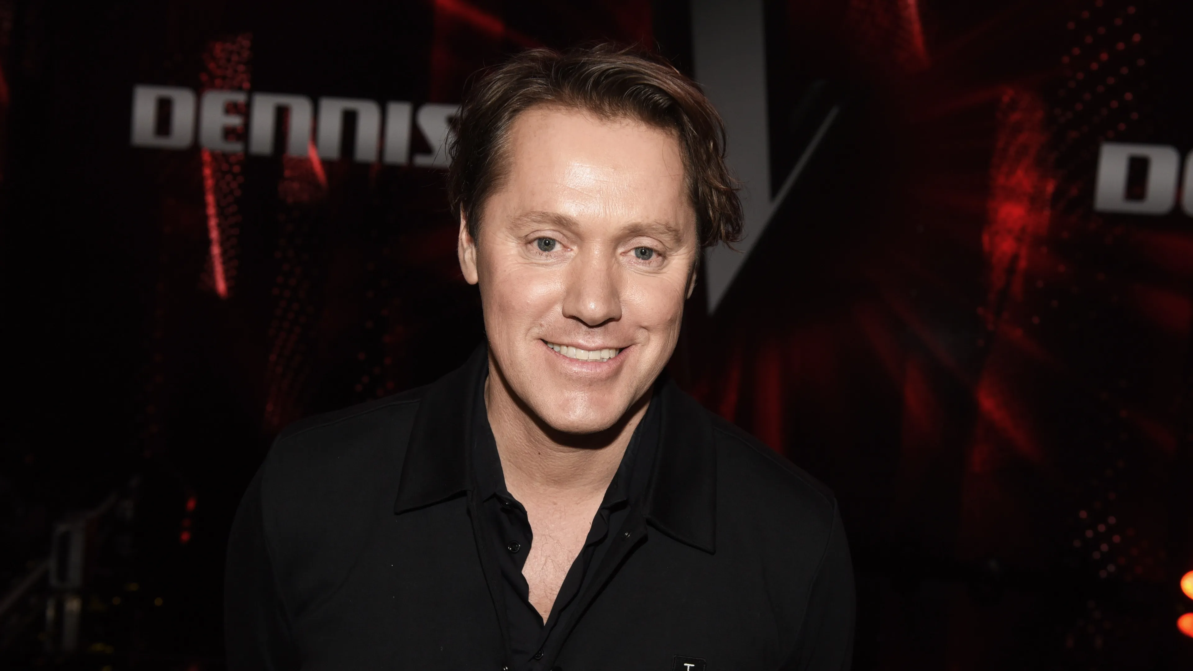 Jeroen Rietbergen definitief niet vervolgd in zedenzaak The Voice: 'Niet meer zinvol'