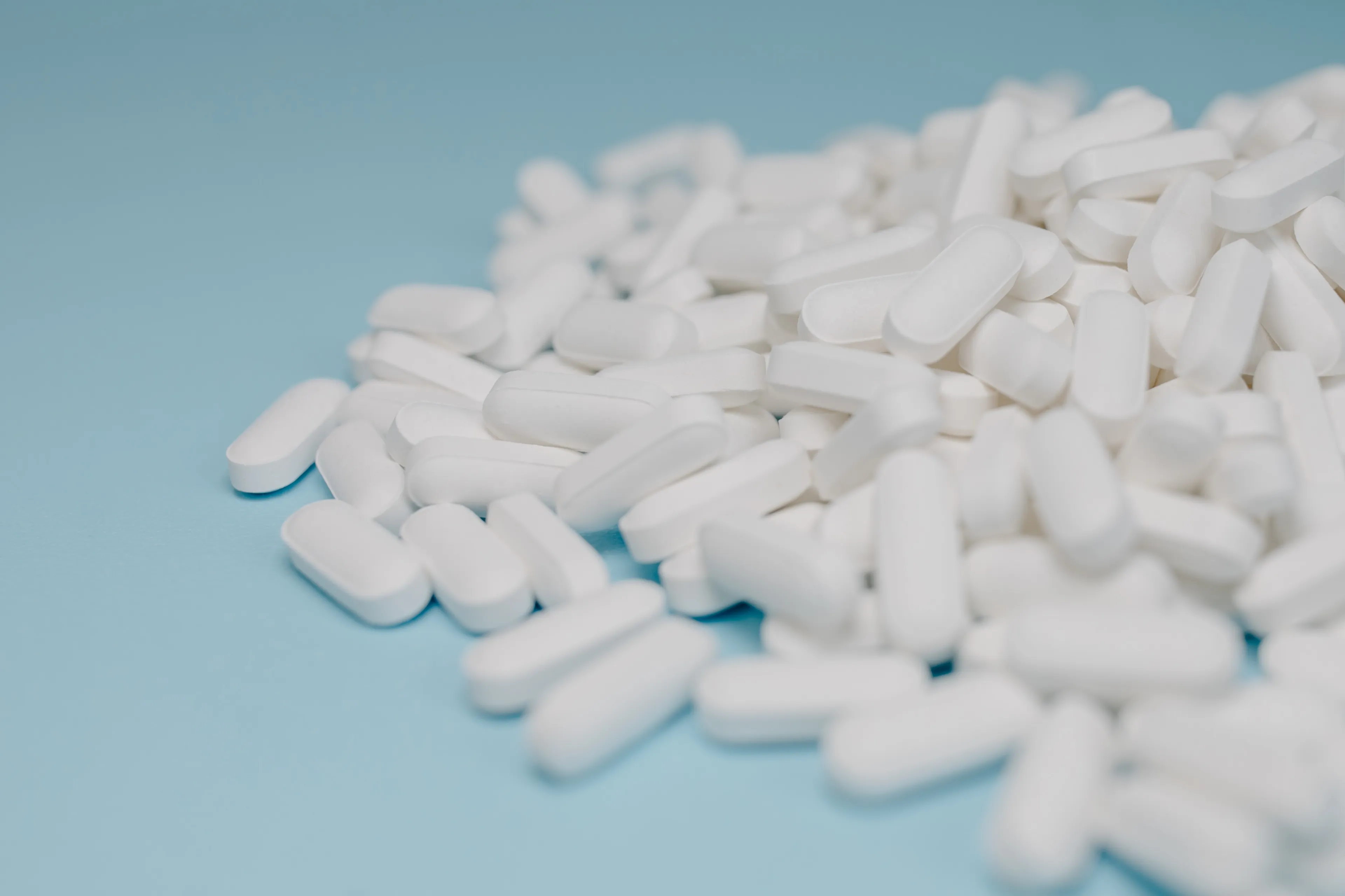 Gevaarlijk alternatief kankermedicijn leidt tot ernstige hartproblemen