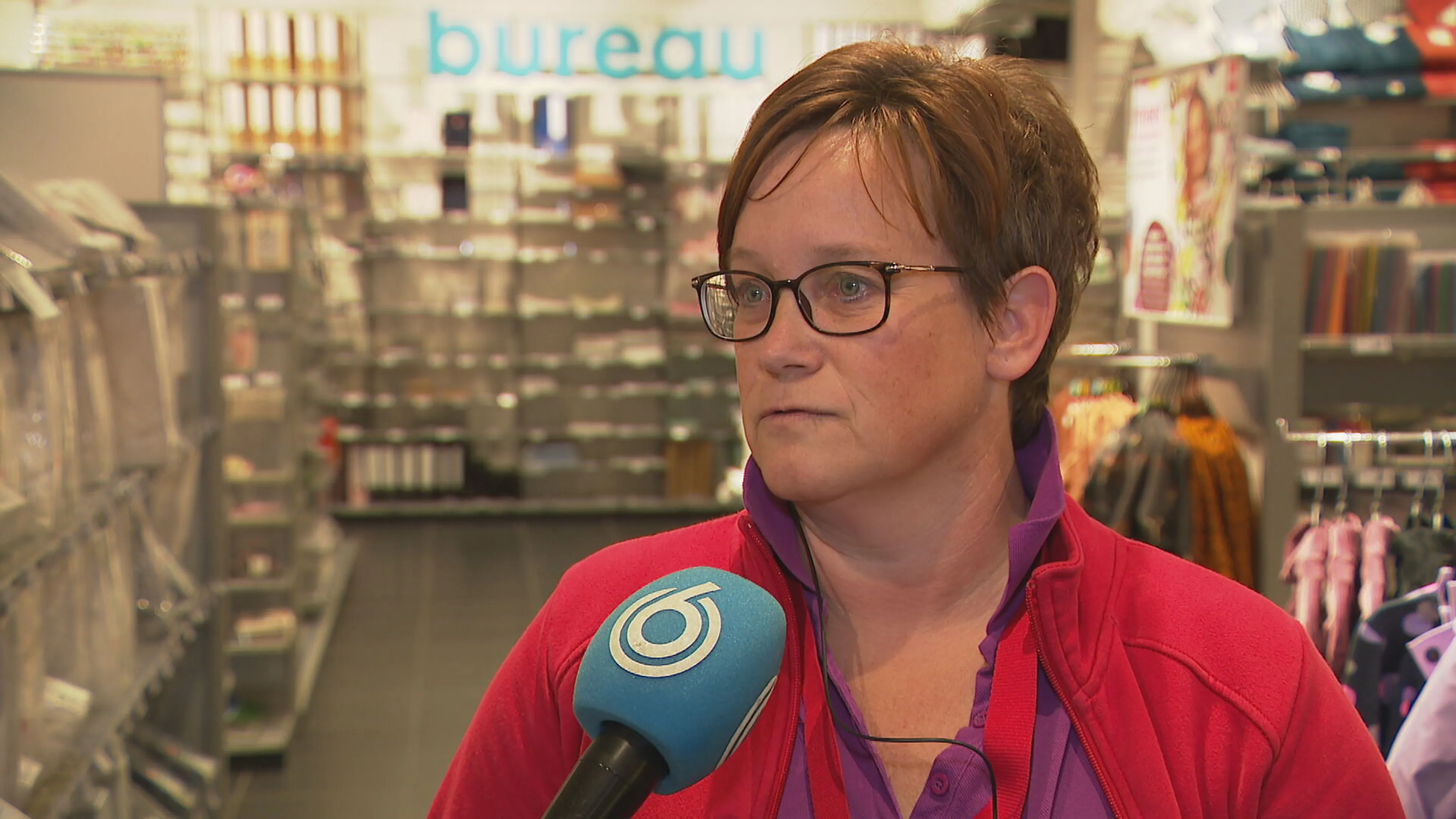 Ter Apel wil harde afspraak over maximaal 2000 asielzoekers: 'De grens is bereikt!'