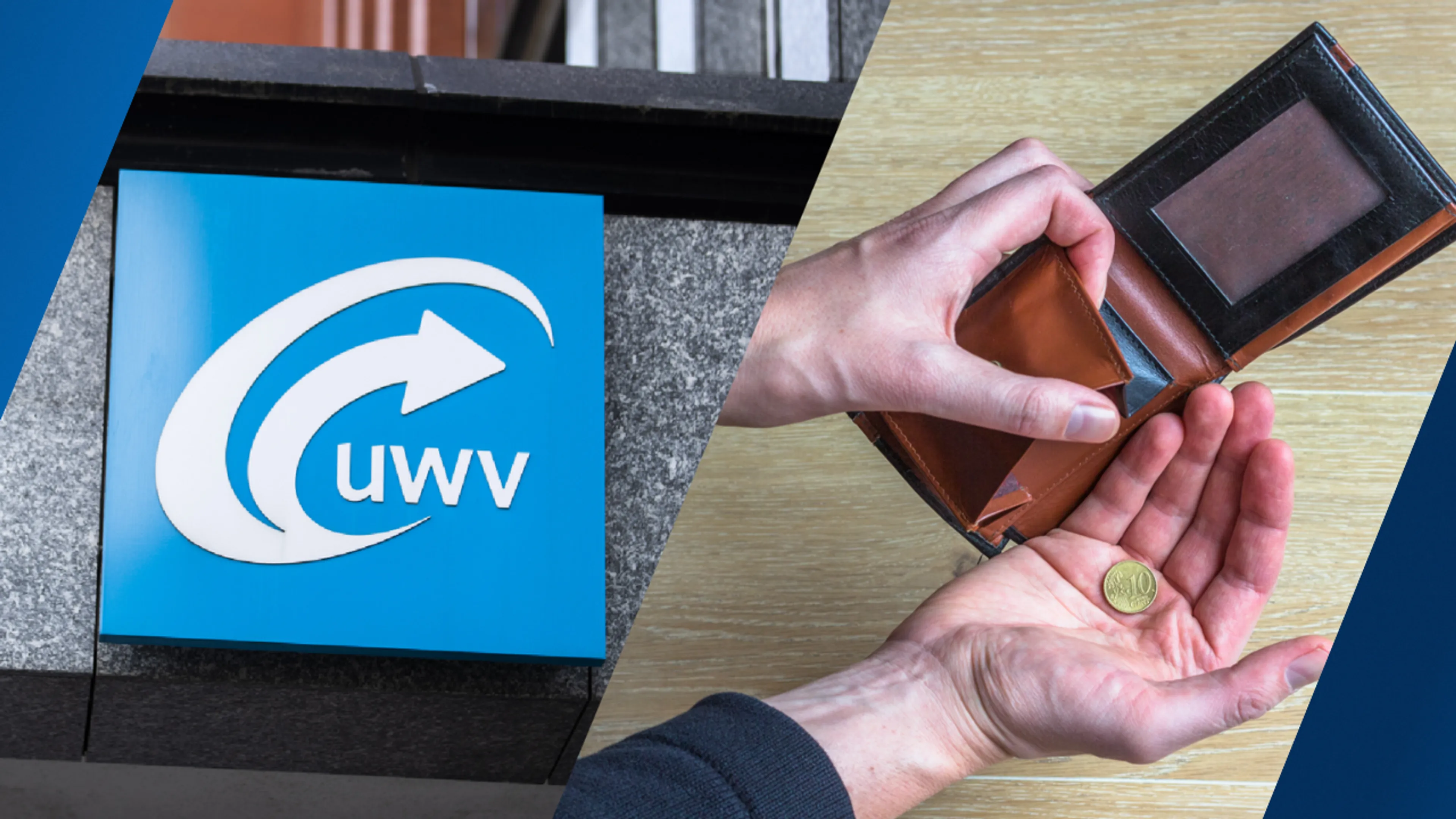 WIA-achterstanden lopen op: steeds meer mensen vragen uitkering aan