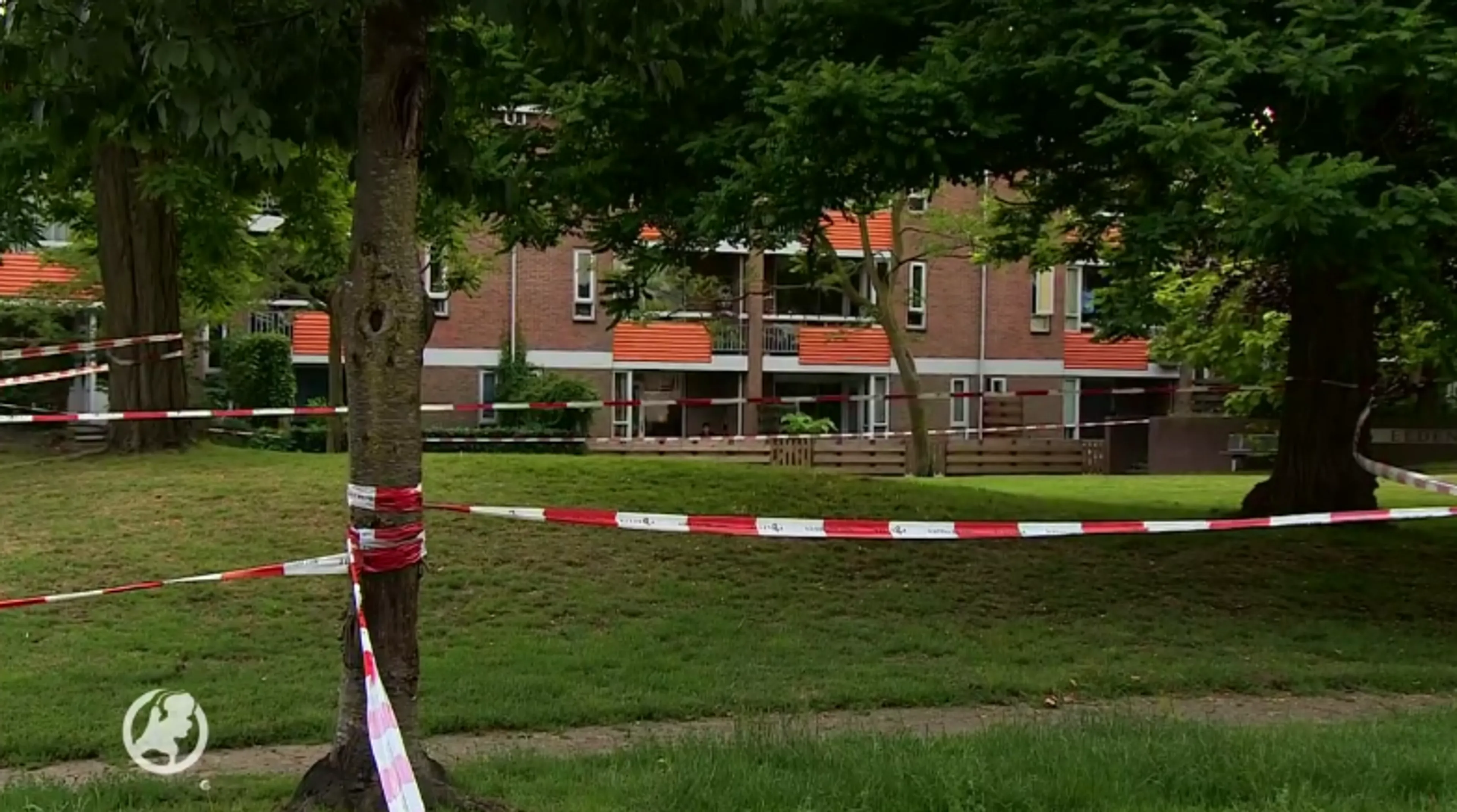 Raadsels rond drama waarbij Esther (29) uit Neede omkwam