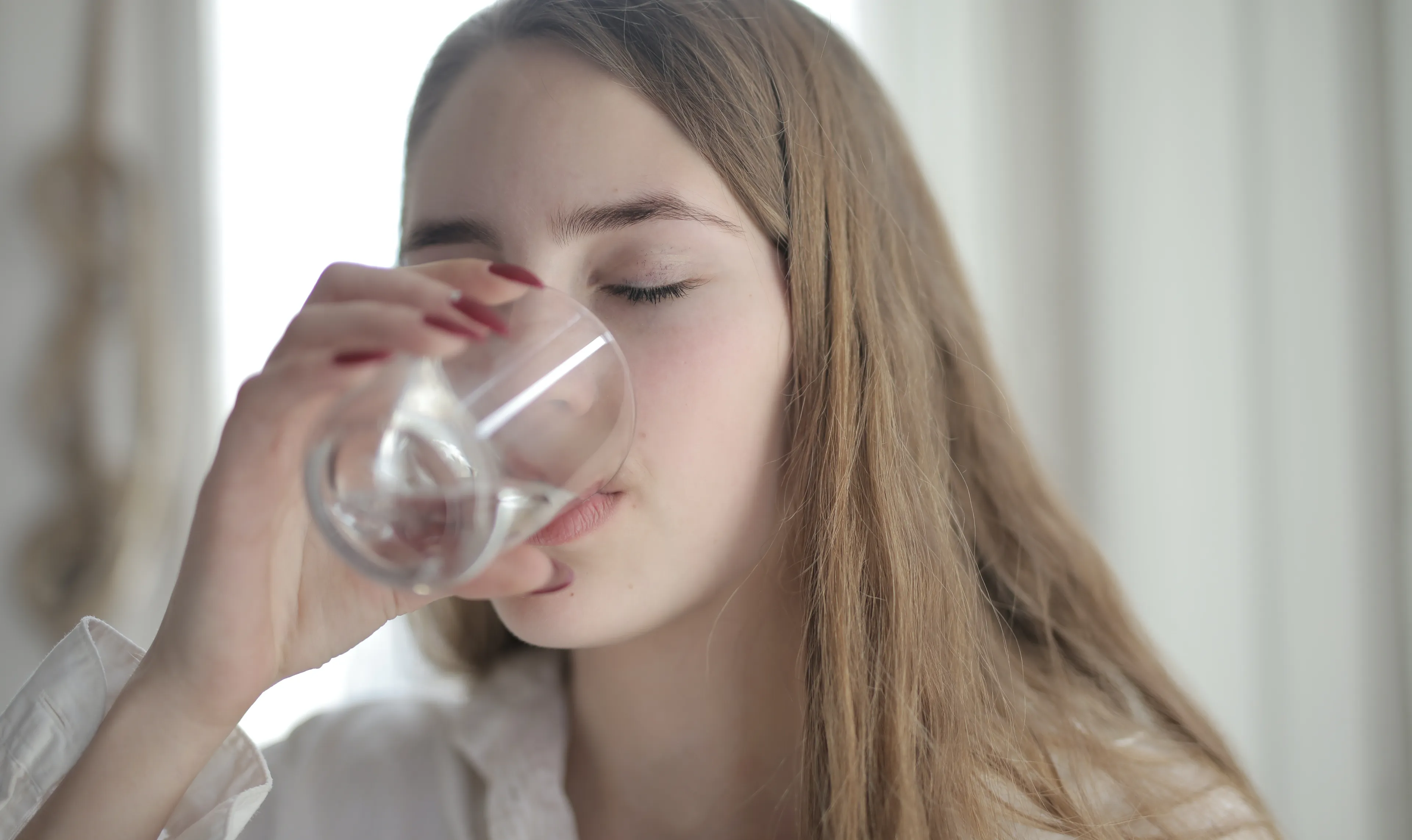 Kookadvies in Limburg wegens poepbacterie in drinkwater