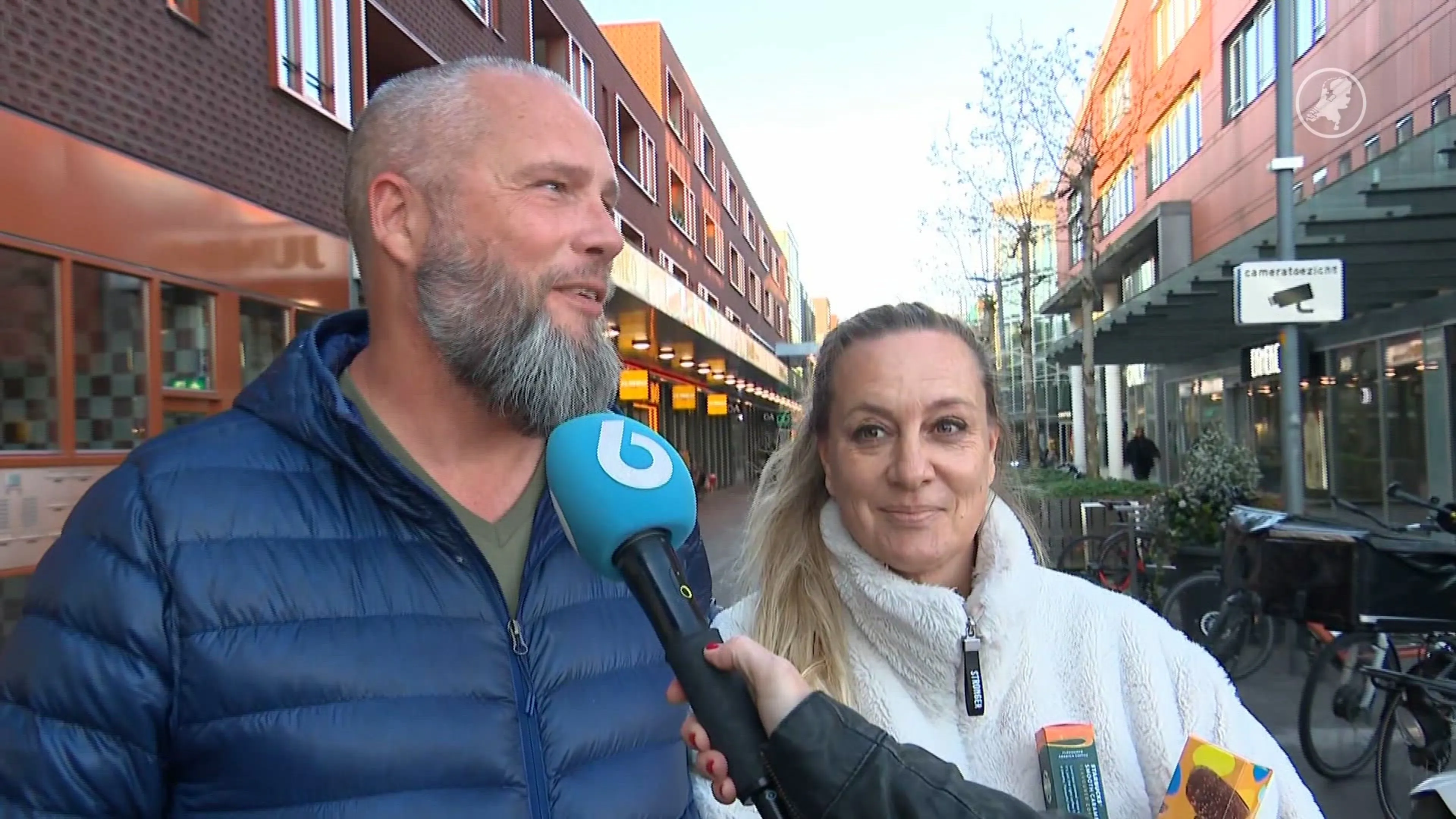 Koningshuis kan op meer steun rekenen, maar nog niet iedereen overtuigd van nut