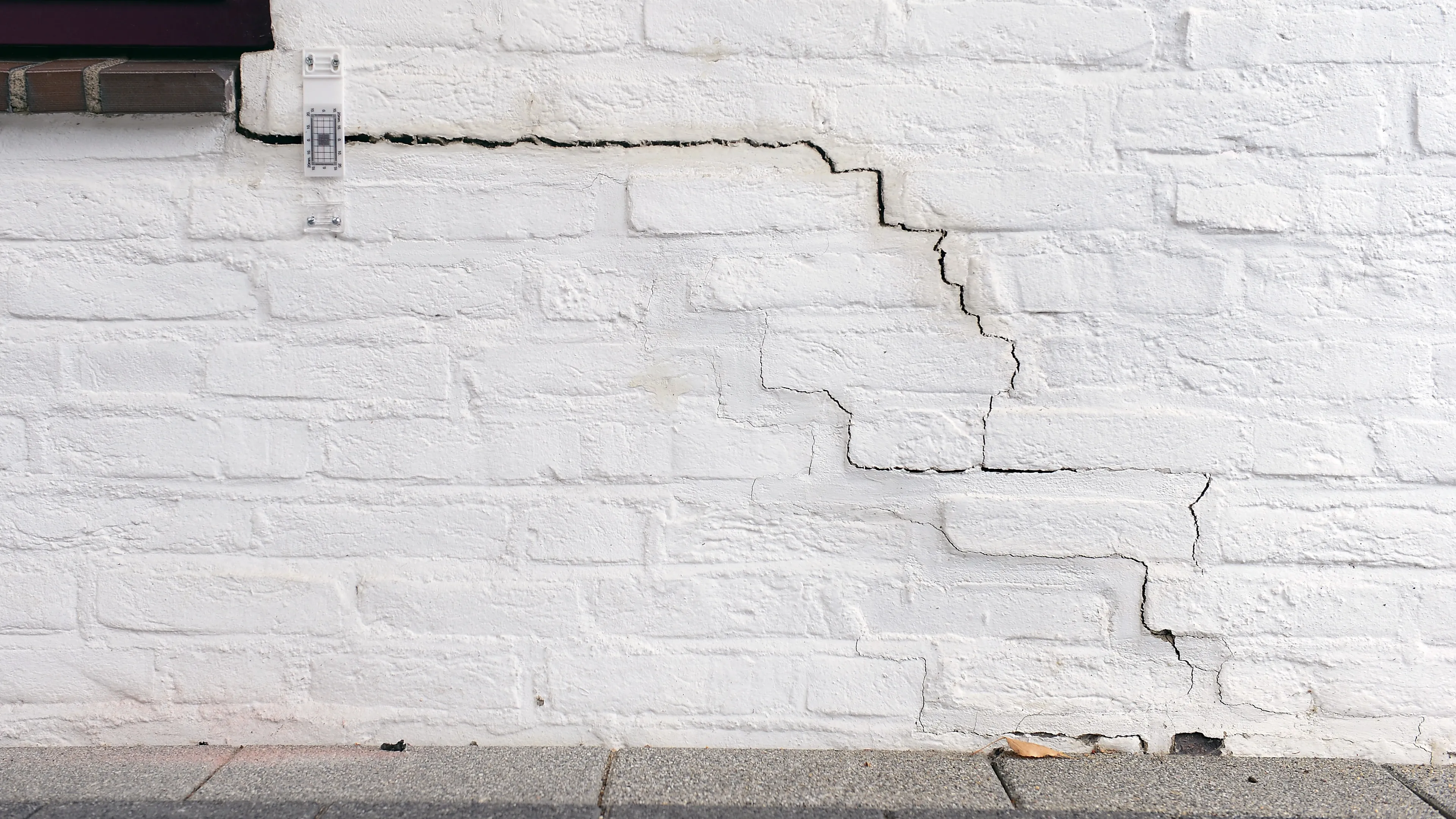 Na tientallen jaren lijkt er oplossing voor slachtoffers van gevolgen Limburgse mijnbouw