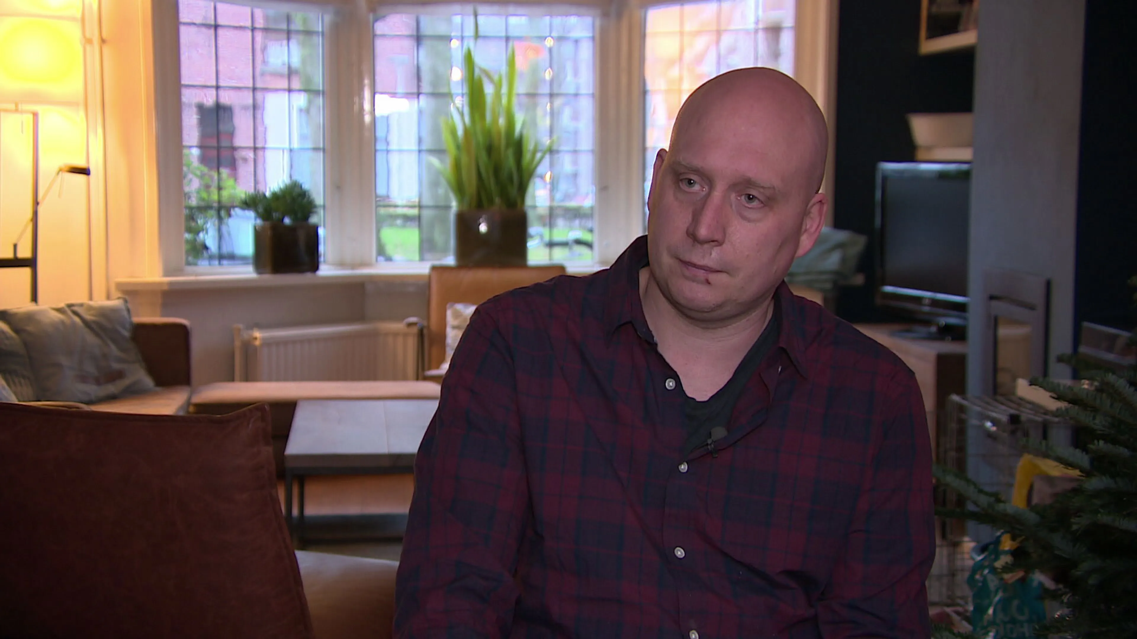 Zorgpersoneel twijfelt om coronavaccin te nemen: 'Wat als wij er ziek van worden?'