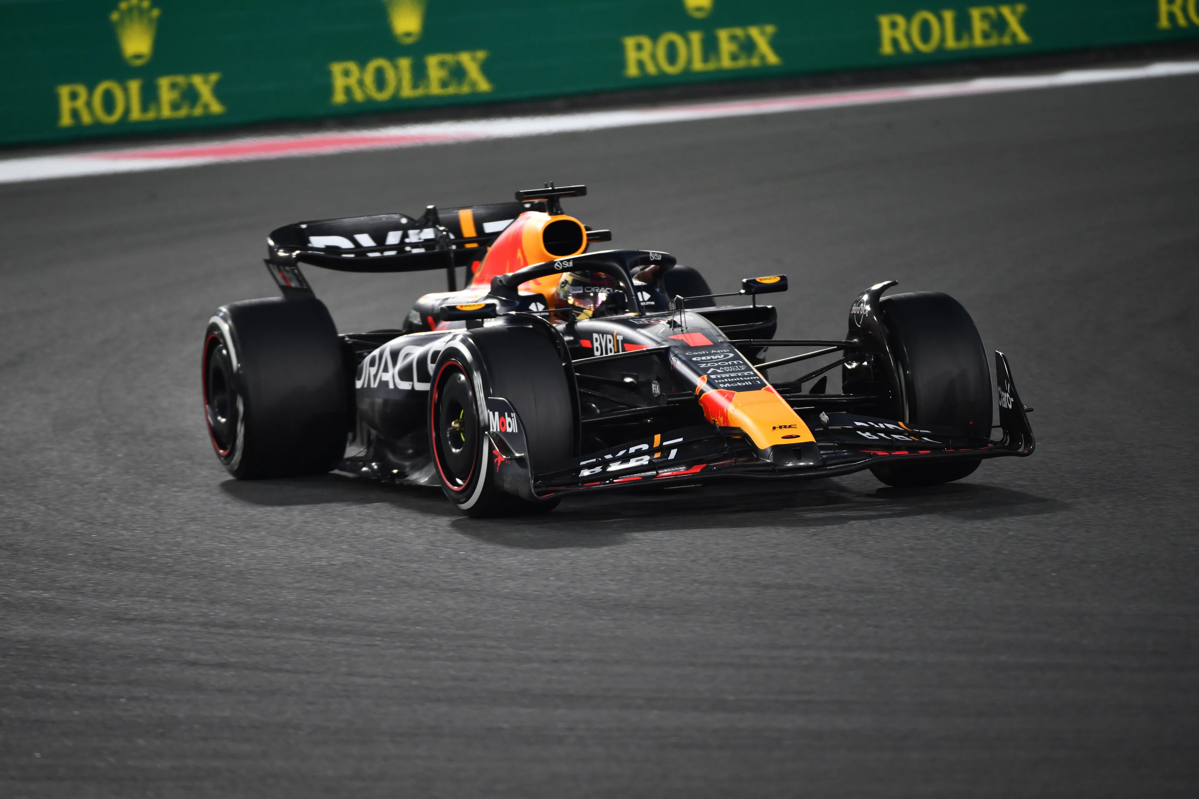 Wat kunnen we verwachten van de nieuwe Red Bull-auto? 'Winst zit bij aerodynamica'