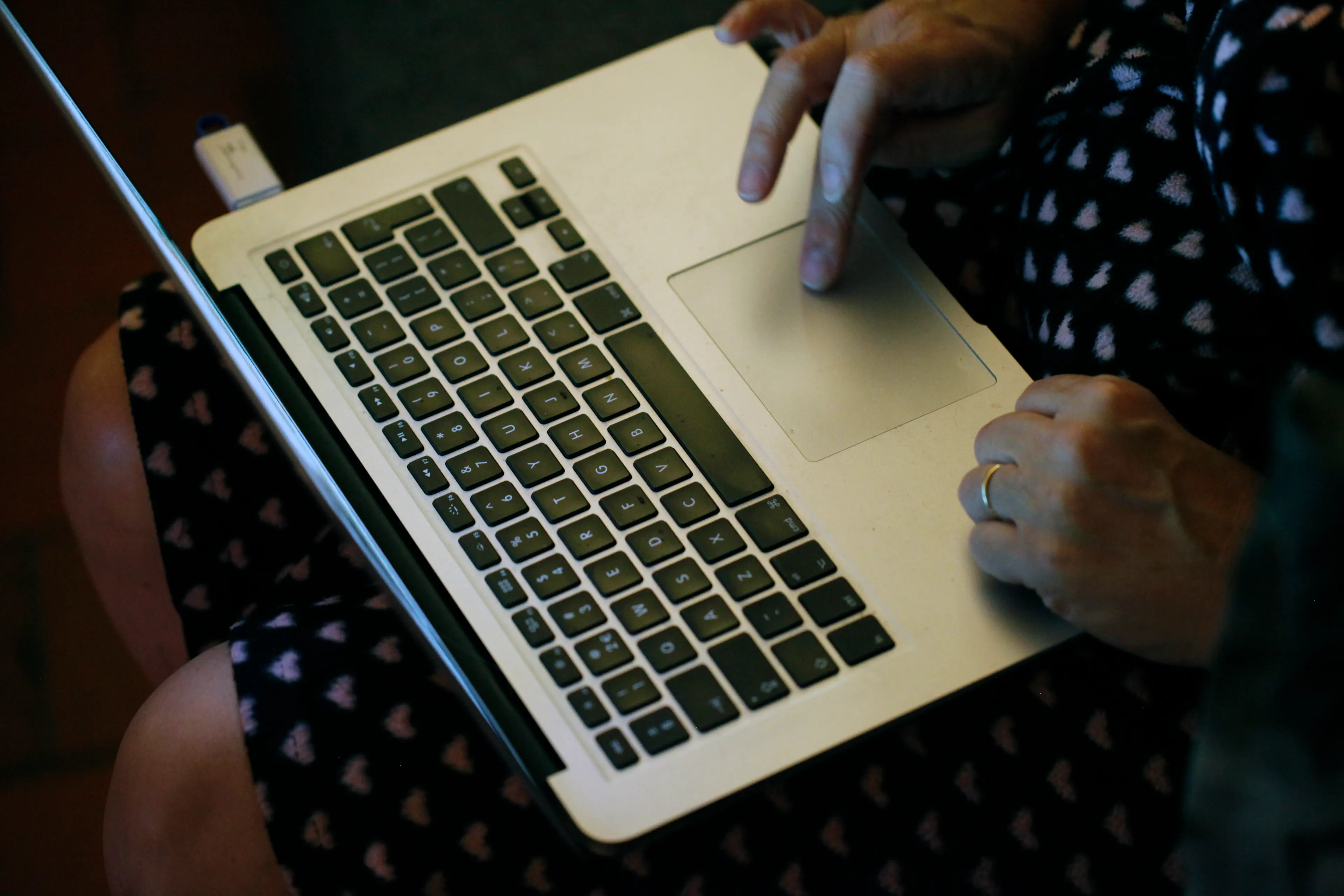 Consumentenbond: websites houden zich vaak niet aan privacyregels
