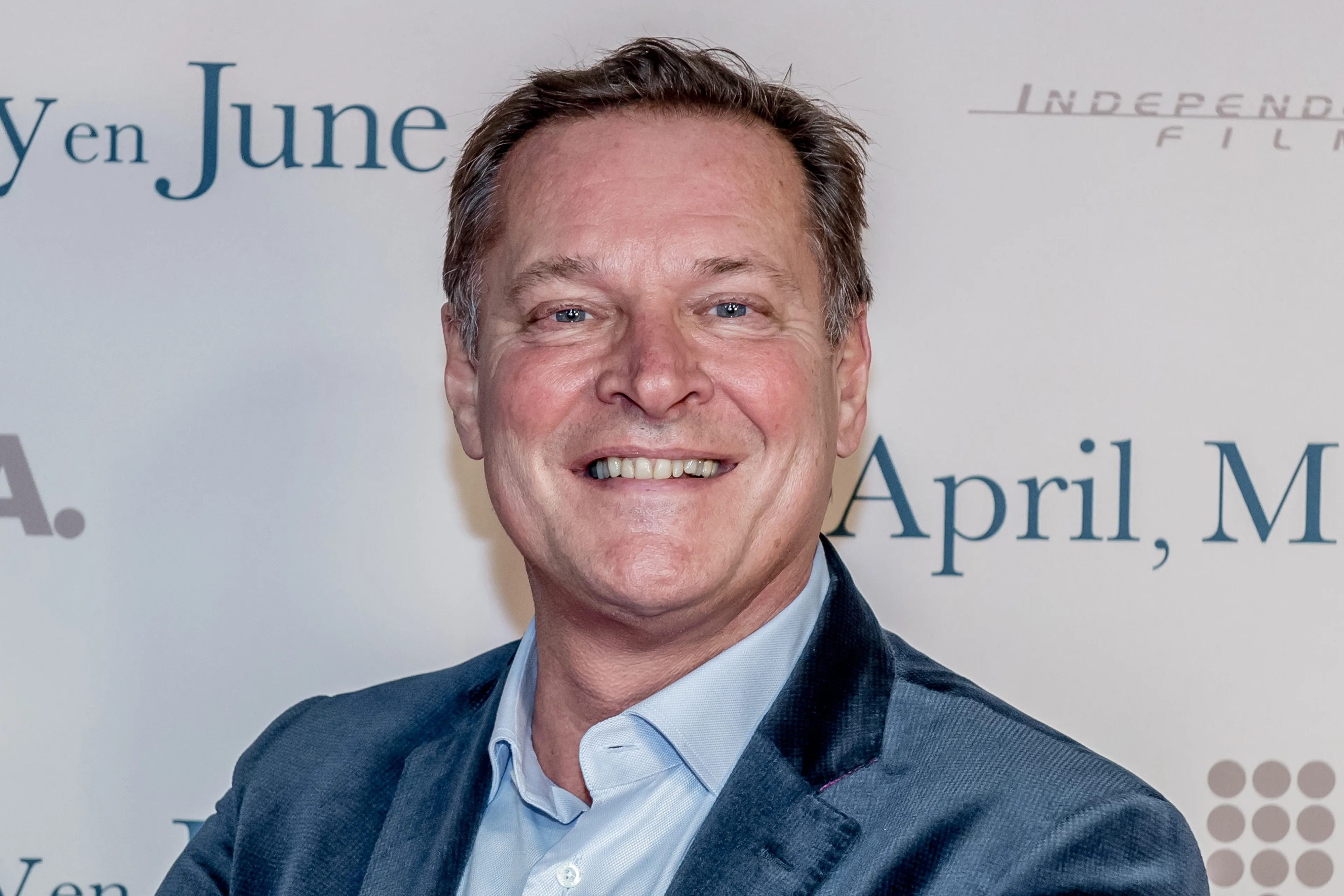 Albert Verlinde boos: kabinet vertelt oneerlijk verhaal over theaters