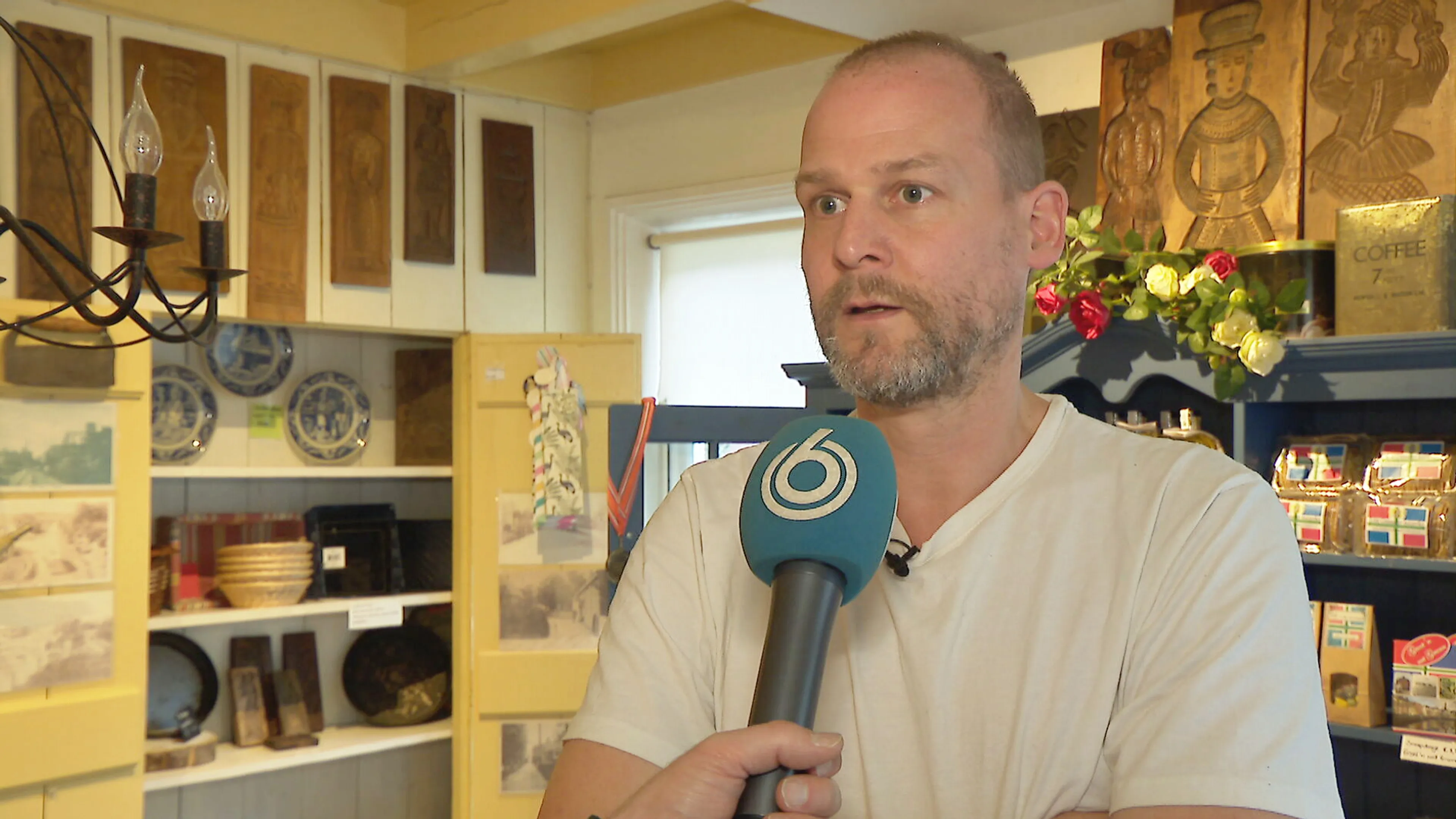 Mkb'ers verbijsterd om steunpakket dat pas in april komt: 'Het is nú acuut!'