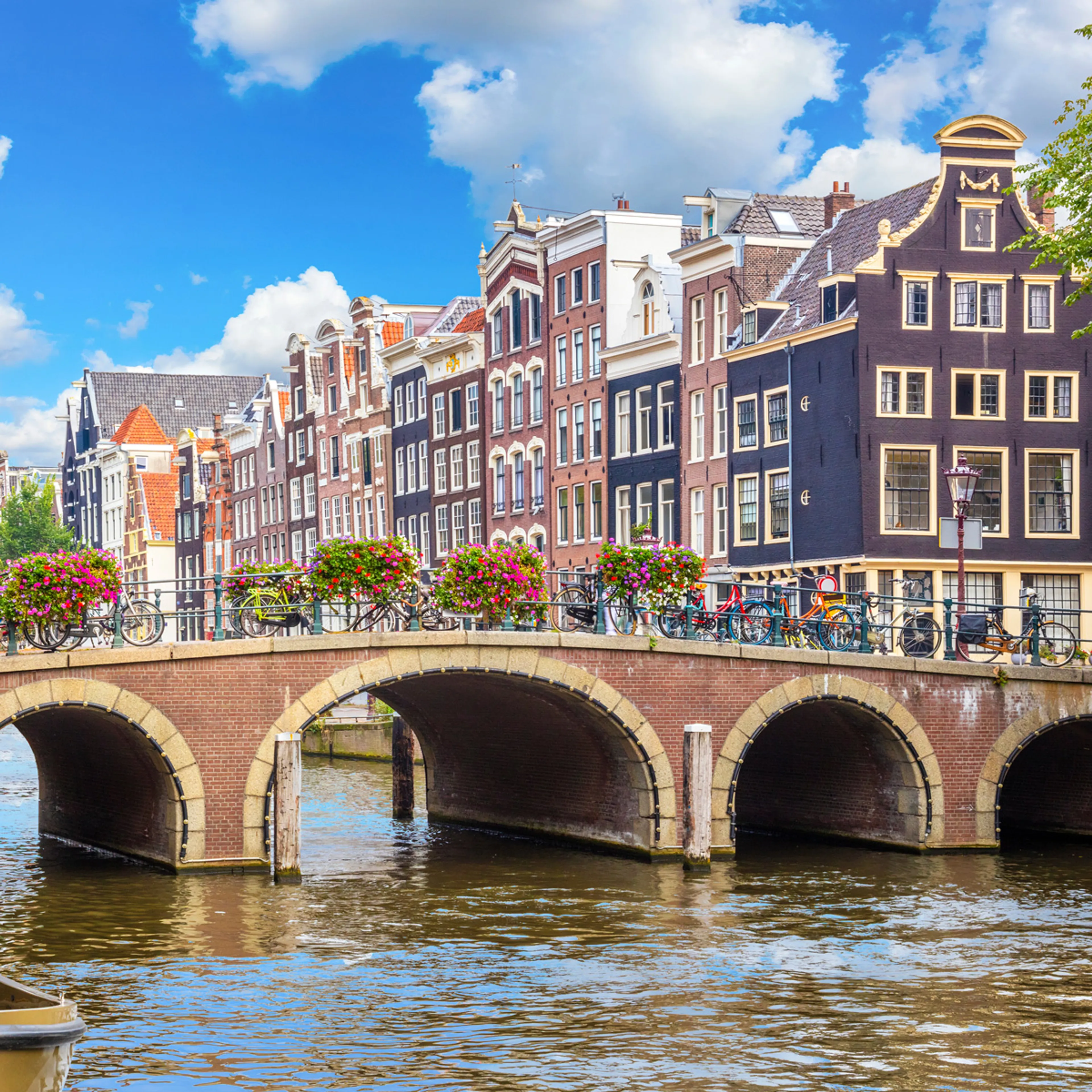 Noord-Holland