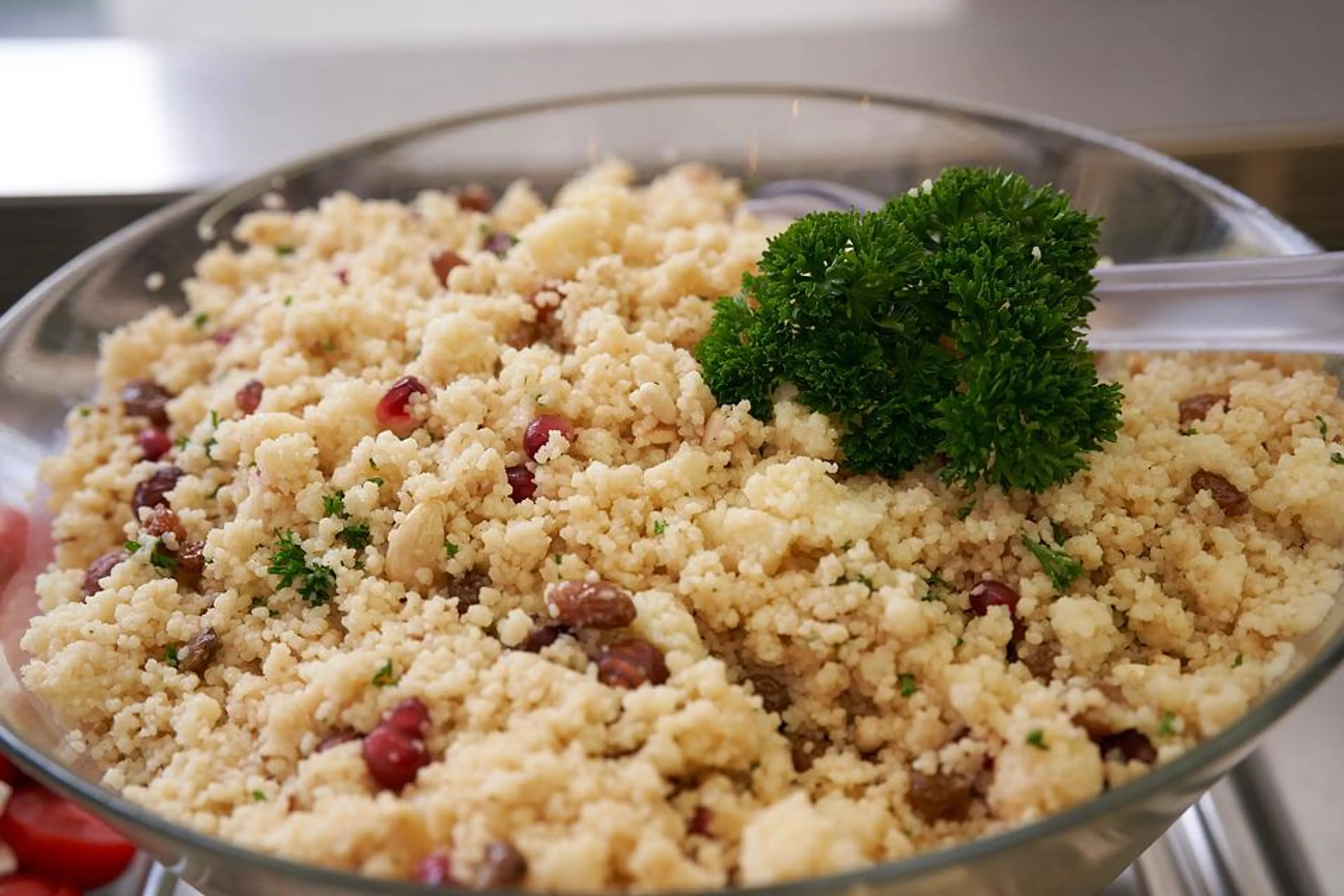 HEMA waarschuwt: houdbaarheidsdatum op couscous met kip klopt niet