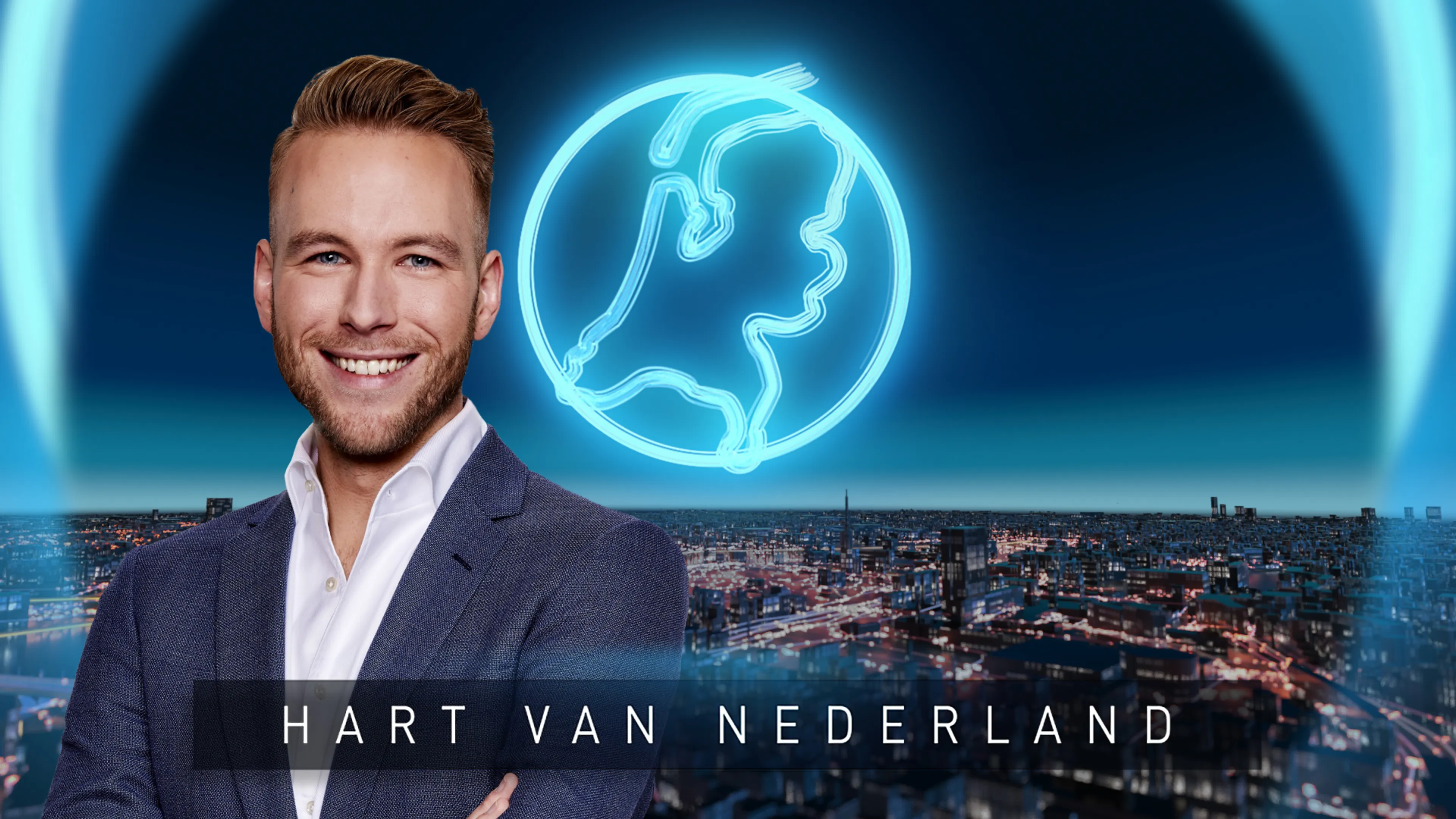 2 januari 2021 - Ochtend
