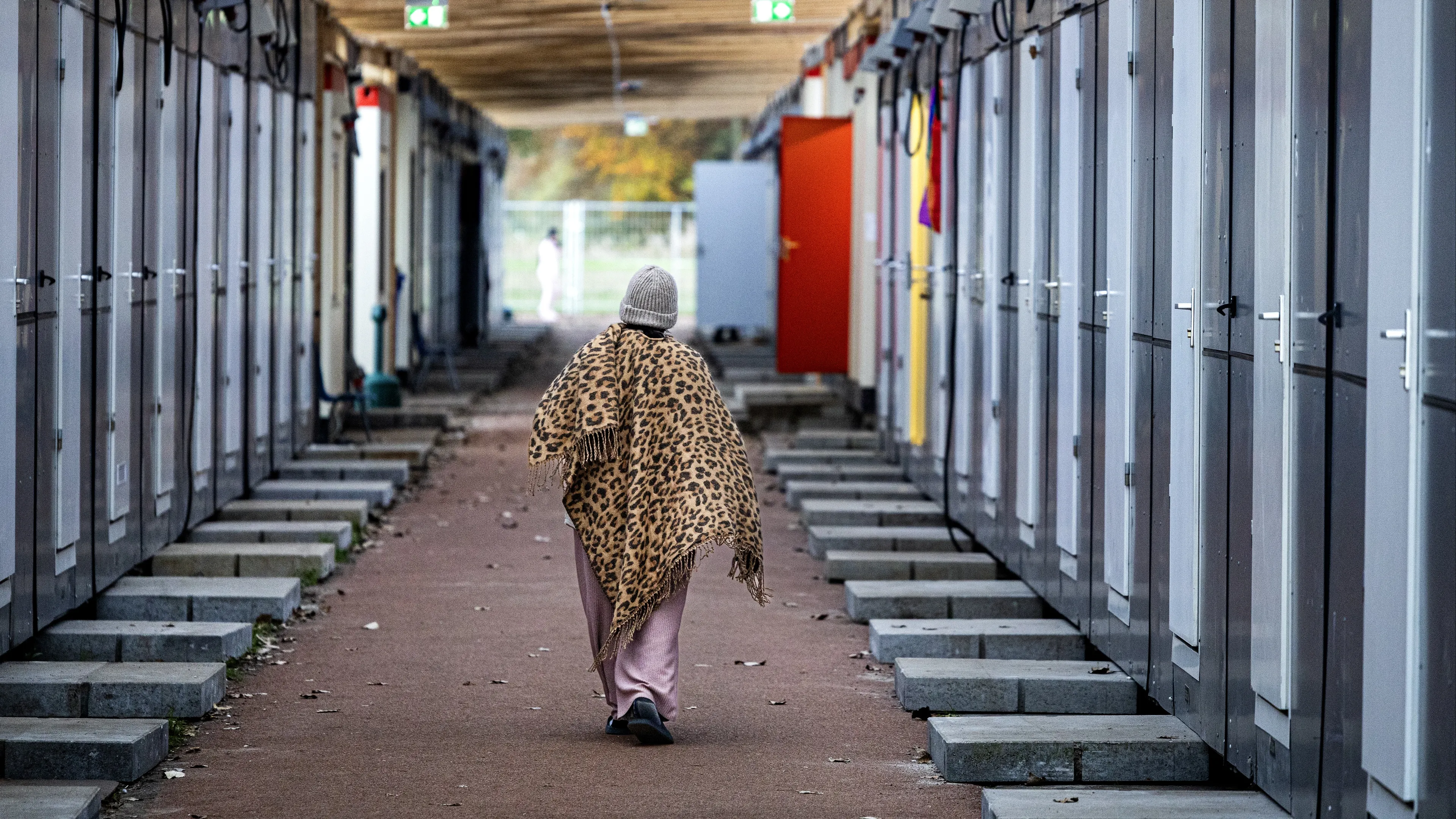 Proef in 10 gemeenten moet vrouwelijke statushouders sneller aan baan helpen