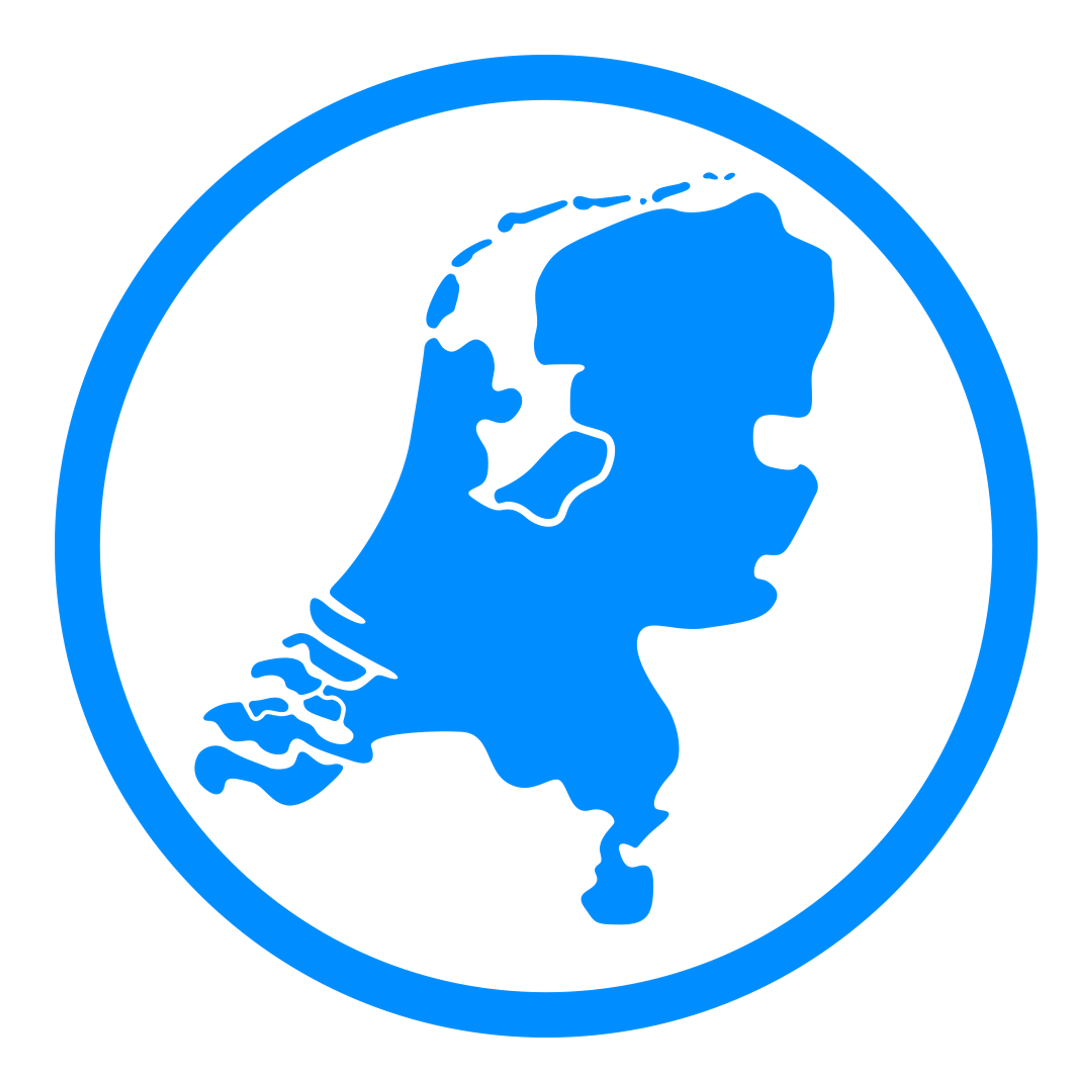 Dylan Kuijpers