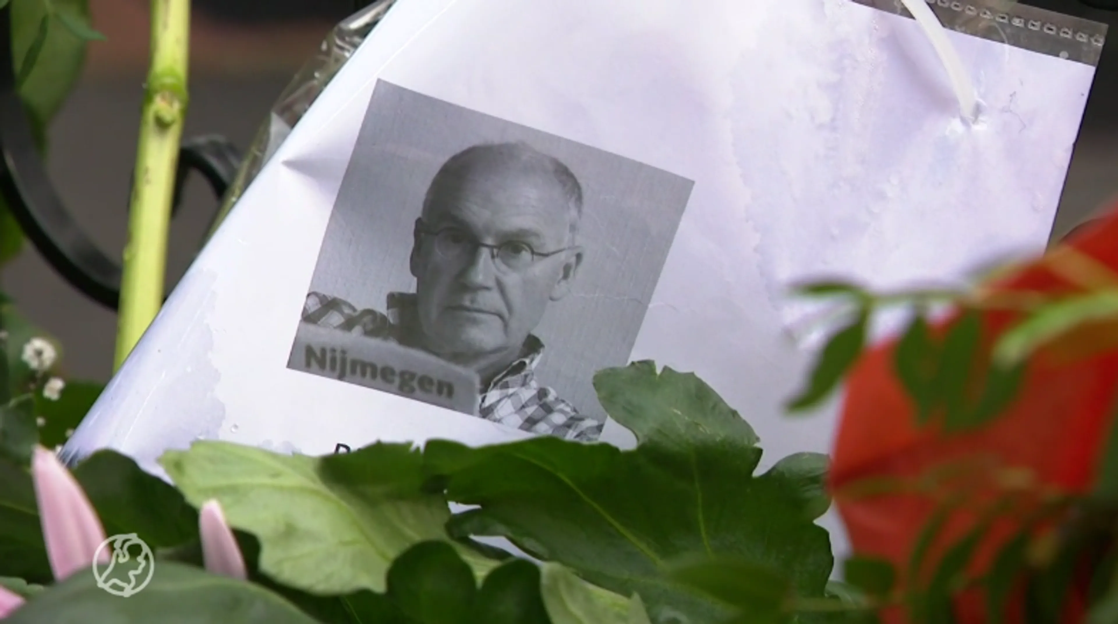 Opnieuw jongere aangehouden voor dodelijke mishandeling Jan Kruitwagen (73)