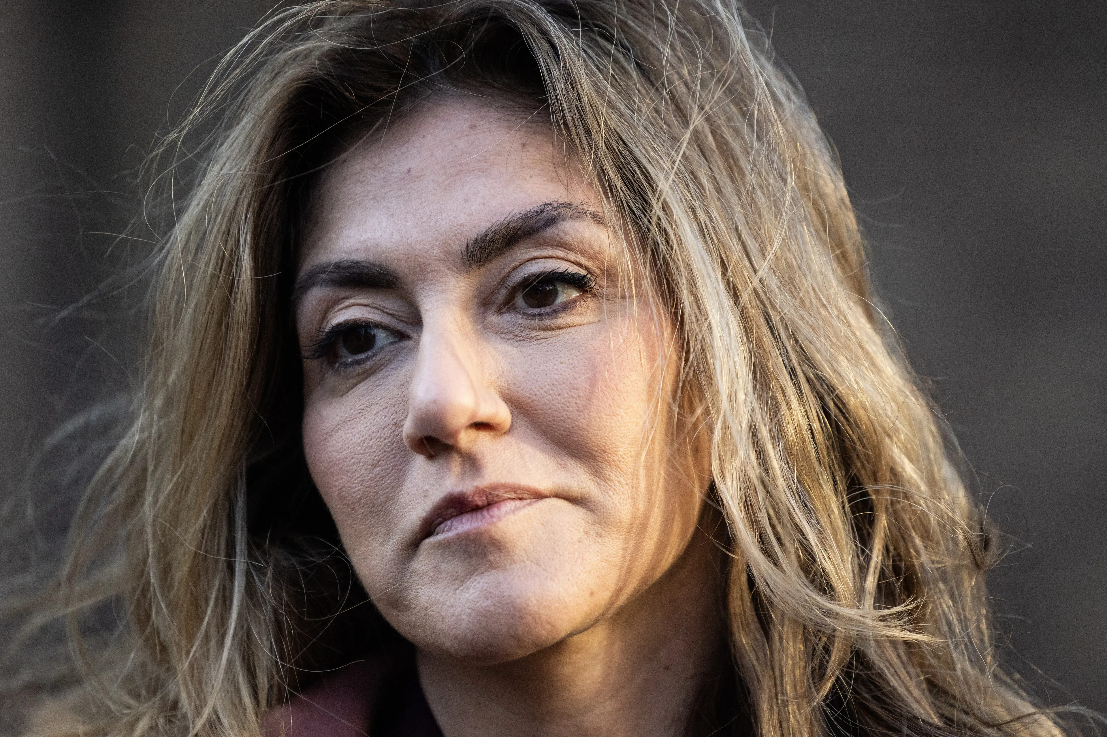 Politiek en politiebonden fel op boerenprotest, 'Yeşilgöz aan zet'