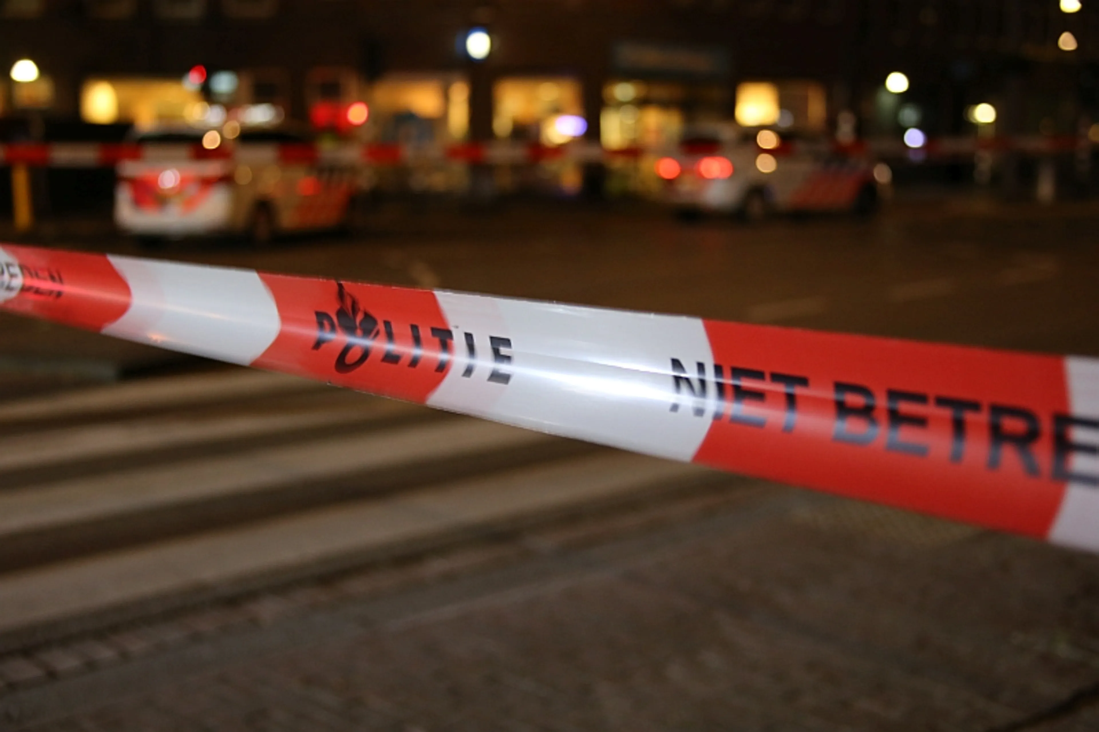Weer explosie in Amsterdam, ook in deze stad golf aan explosies