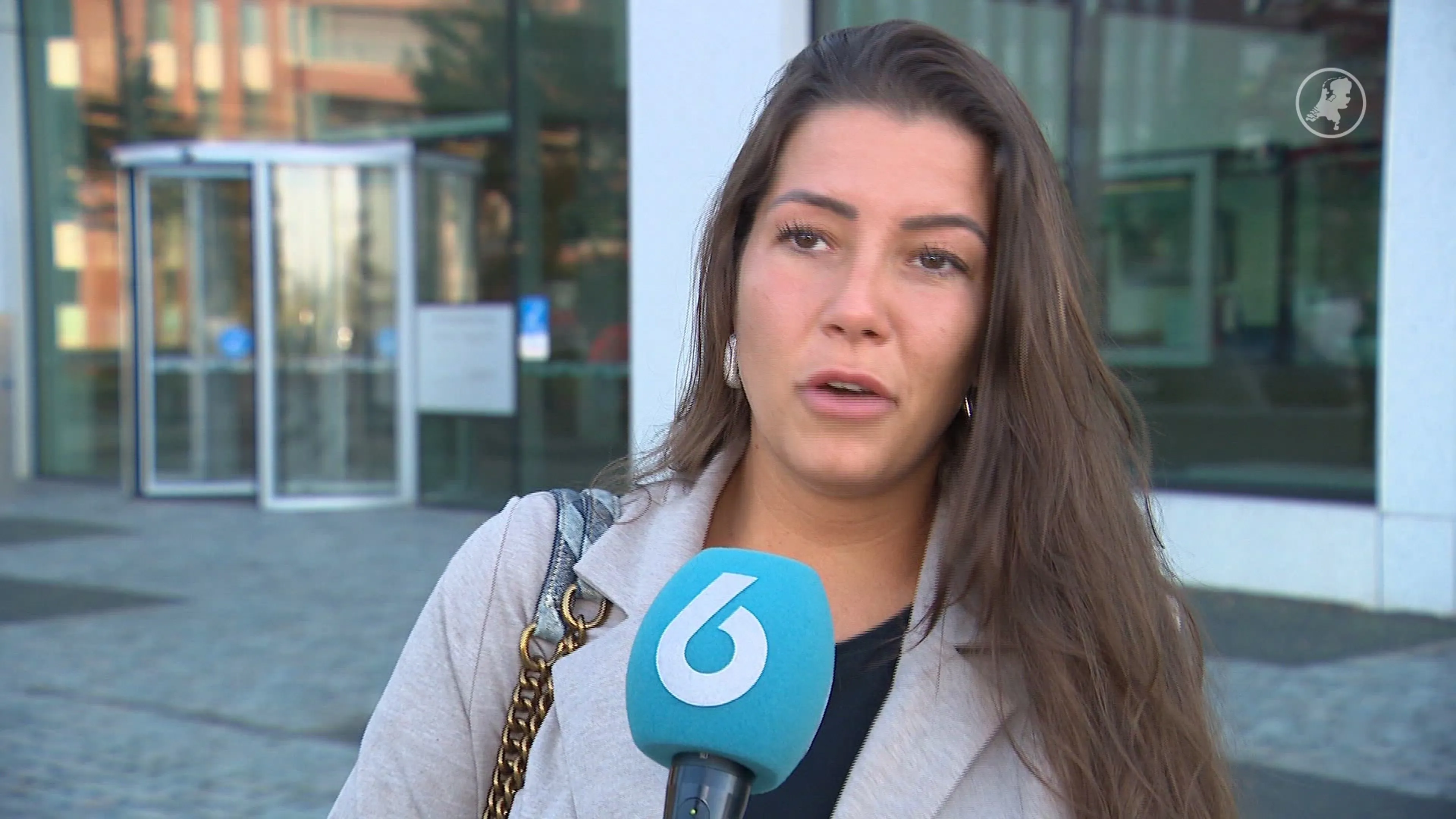 Eindelijk rust voor familie en straf voor dader in strafzaak Hennie de Laat (58)