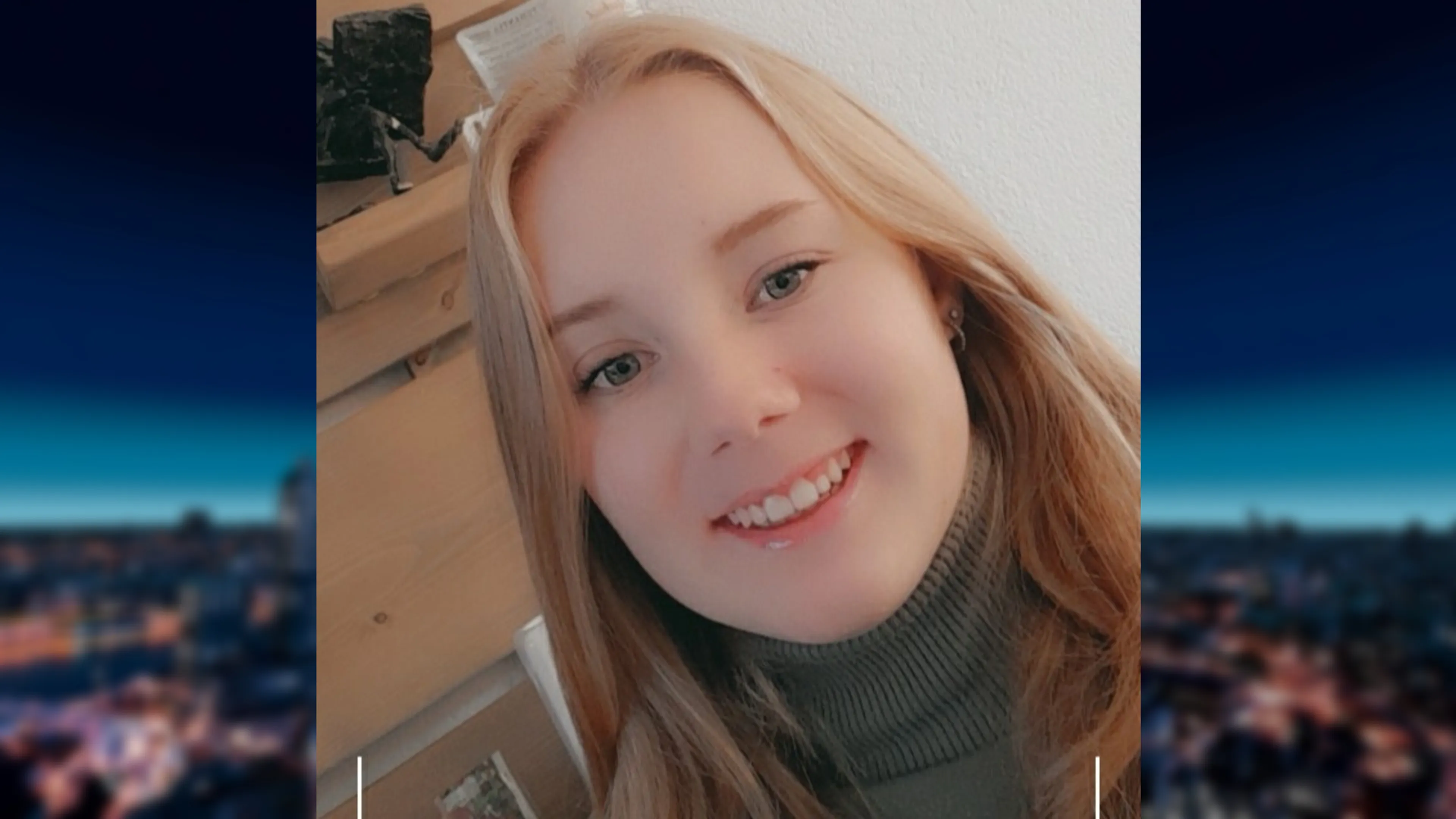 Familie overleden Lotte (14) uit Almelo: 'Niet voor te stellen waar we doorheen gaan'