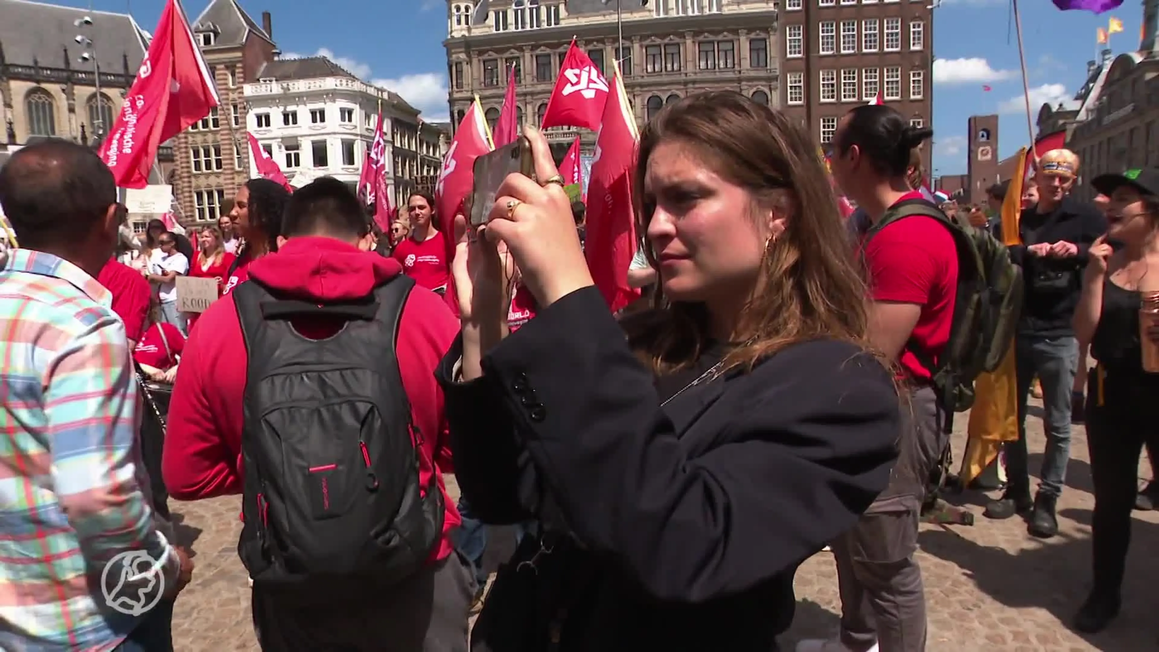 Eerste Kamer stemt in met basisbeurs, inschrijving opent al snel
