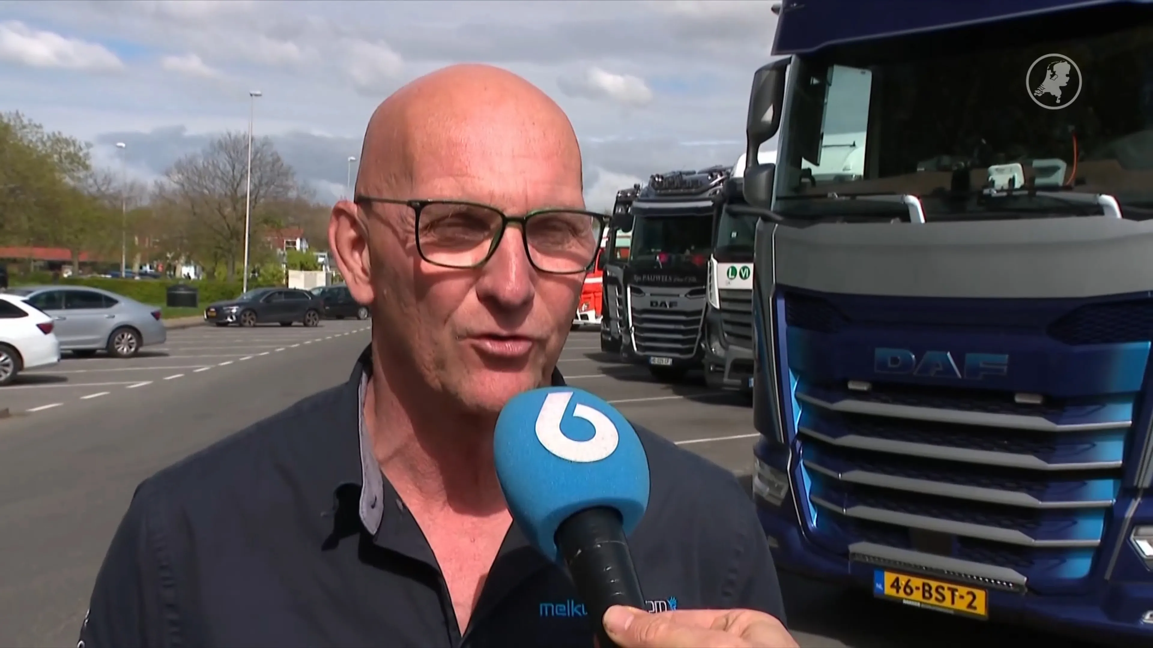 Kabinet komt met plan tegen energiecrisis: gemengde reacties