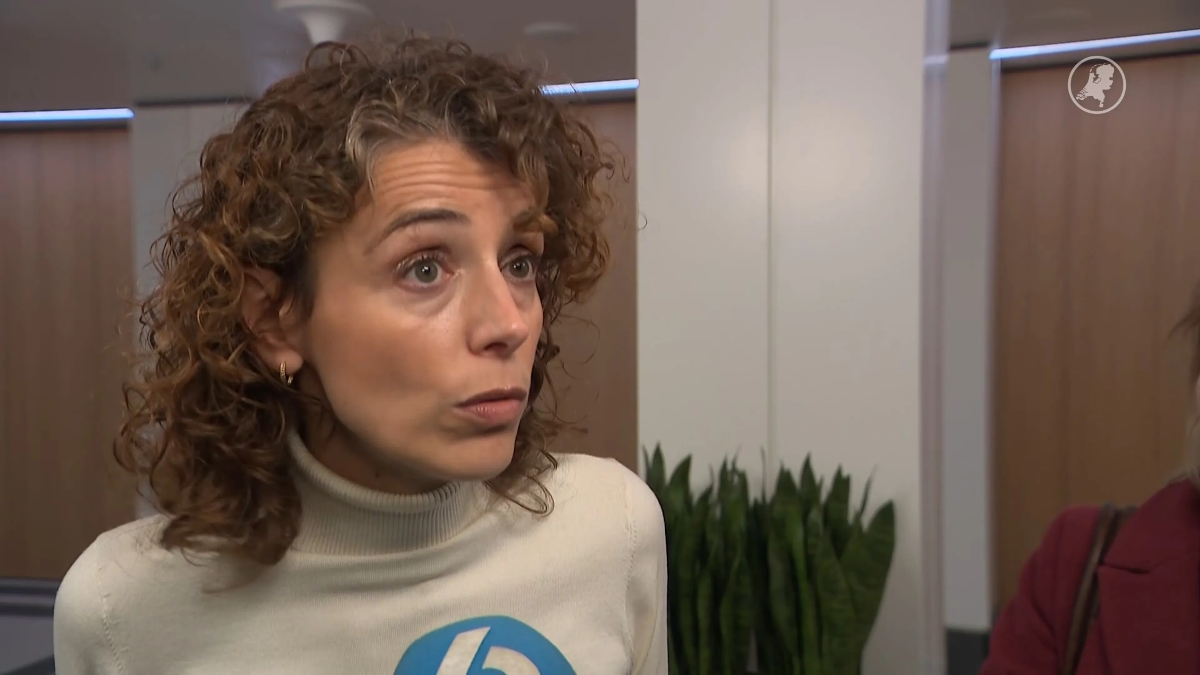Kabinet wil meer doen om illegale vapes terug te dringen